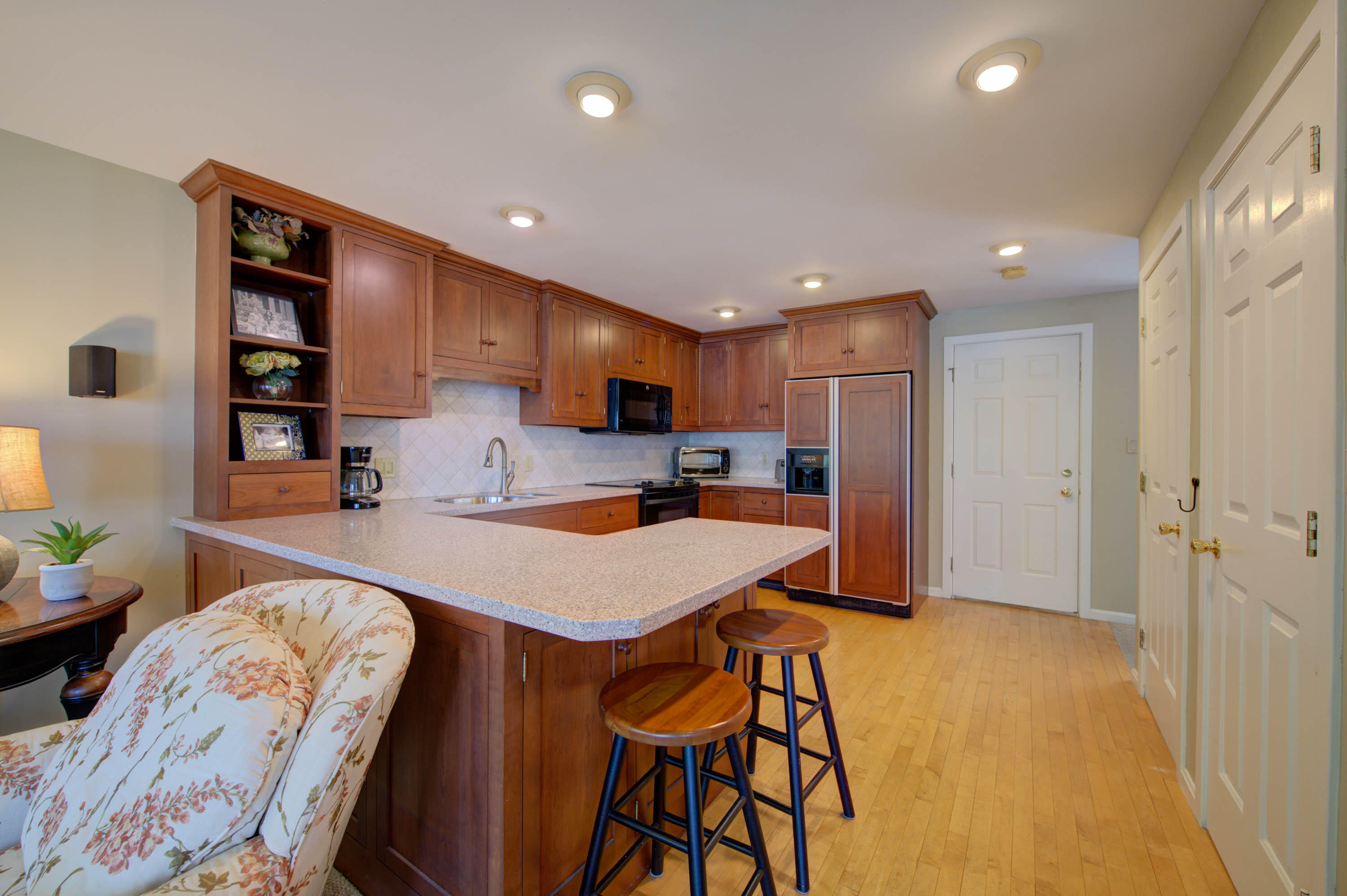 26 East Beach Road, Unit 26 Casco, ME 04015 - Photo 16 of 61 12-print-pic-12