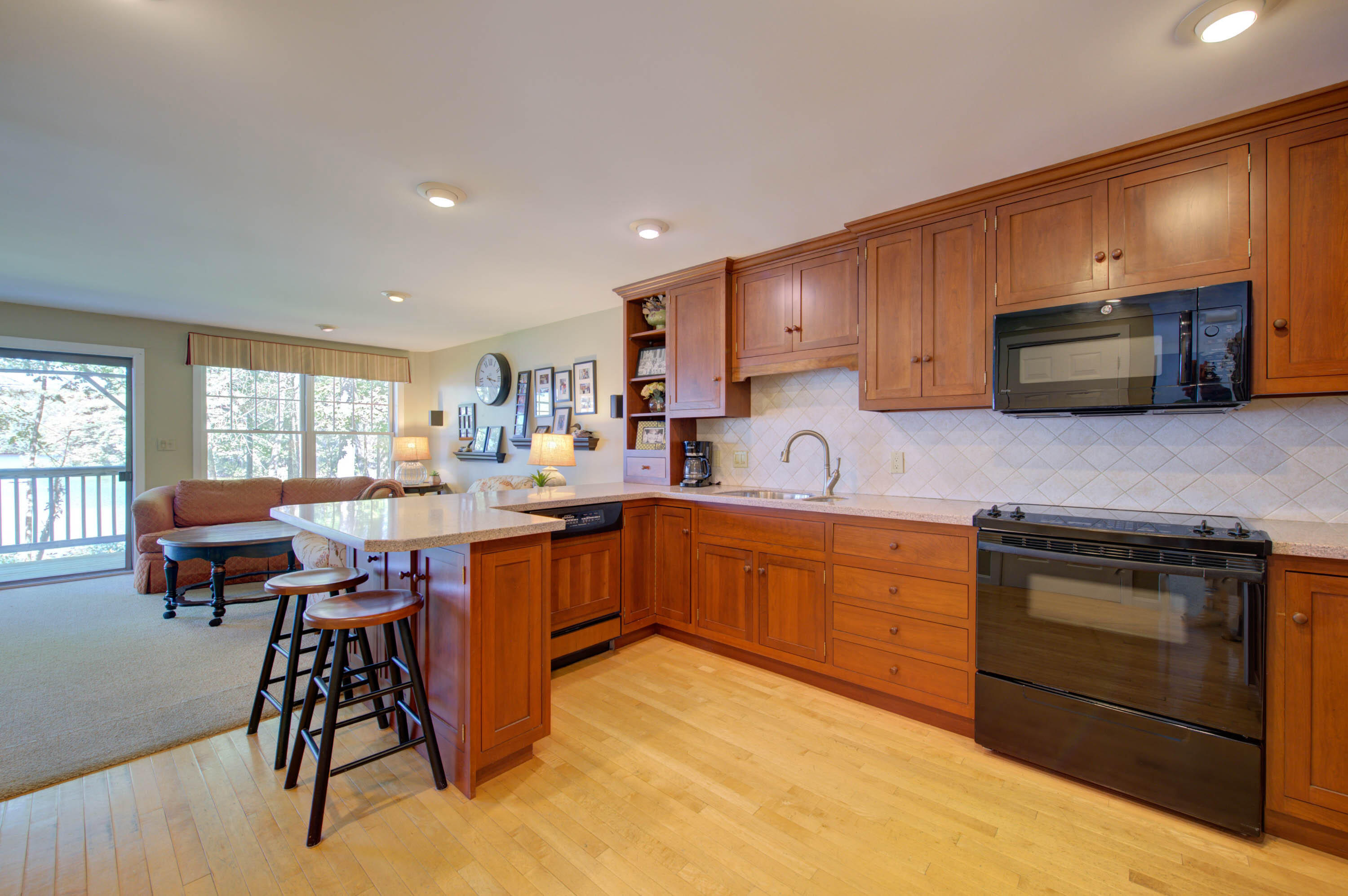 26 East Beach Road, Unit 26 Casco, ME 04015 - Photo 17 of 61 13-print-pic-13