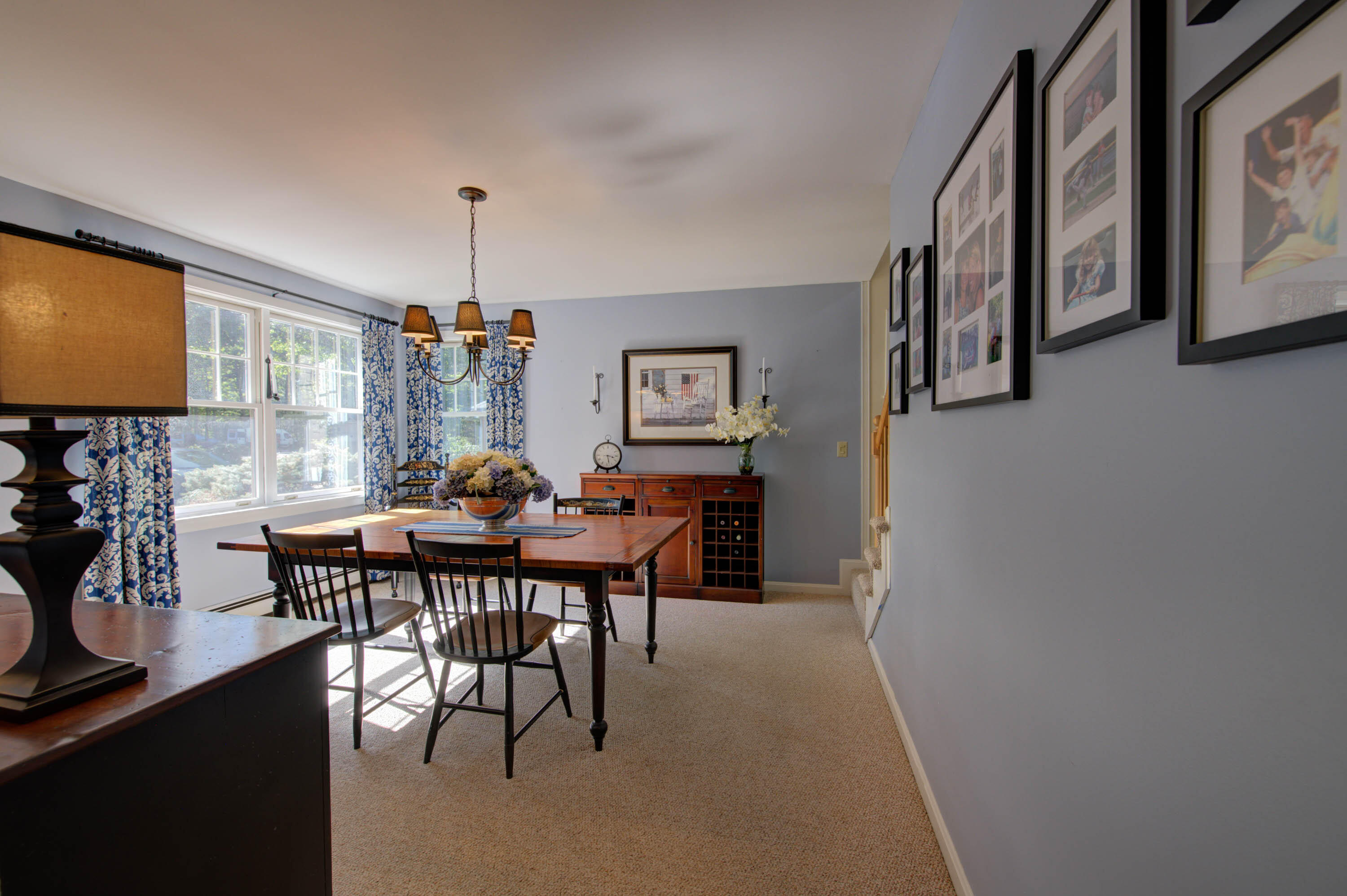 26 East Beach Road, Unit 26 Casco, ME 04015 - Photo 18 of 61 14-print-pic-14