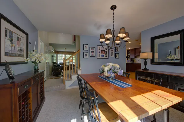 $749,900 | 26 East Beach Road, Unit 26, Casco, ME 04015