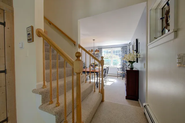 $749,900 | 26 East Beach Road, Unit 26, Casco, ME 04015