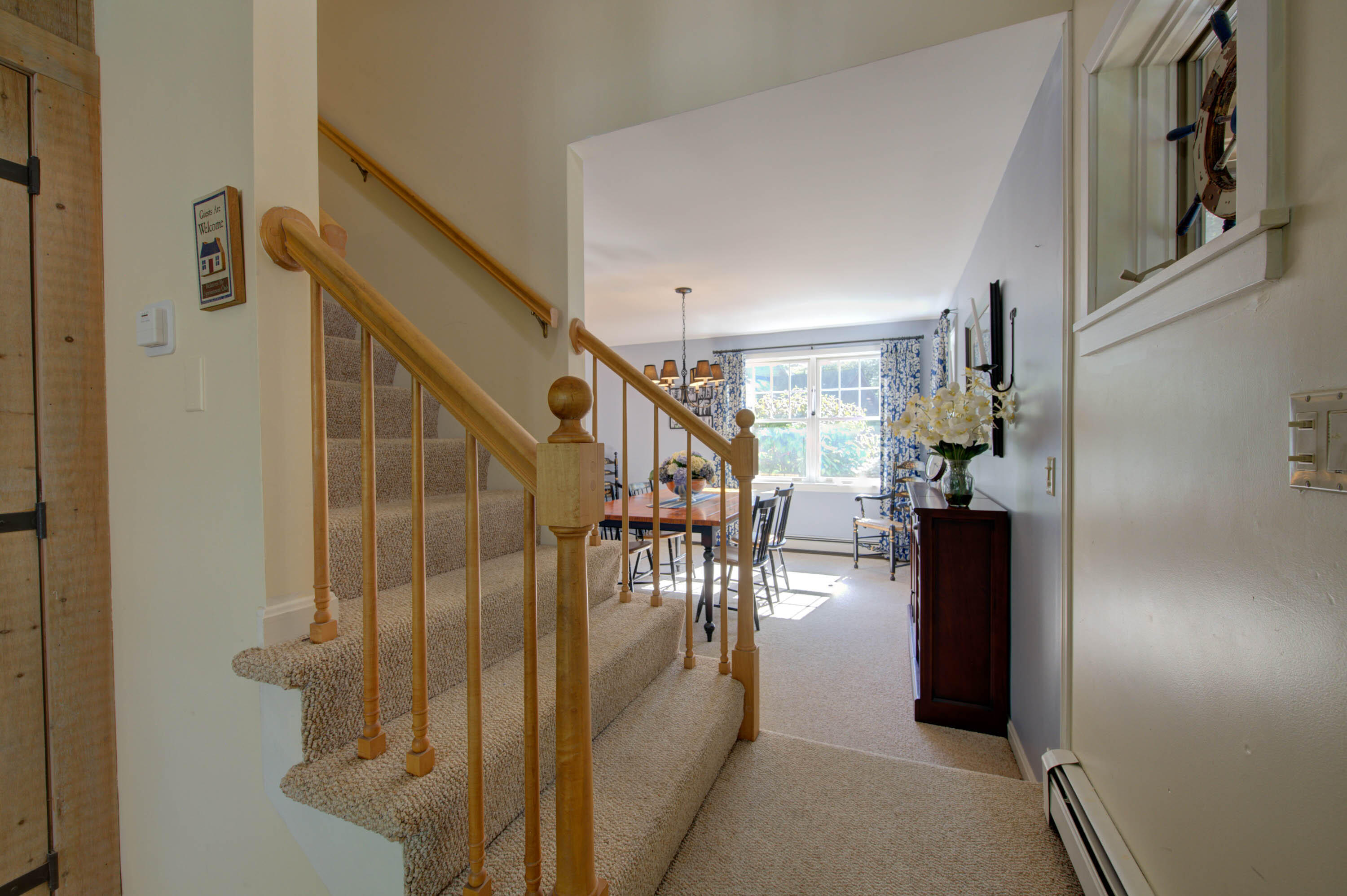 26 East Beach Road, Unit 26 Casco, ME 04015 - Photo 20 of 61 16-print-pic-16