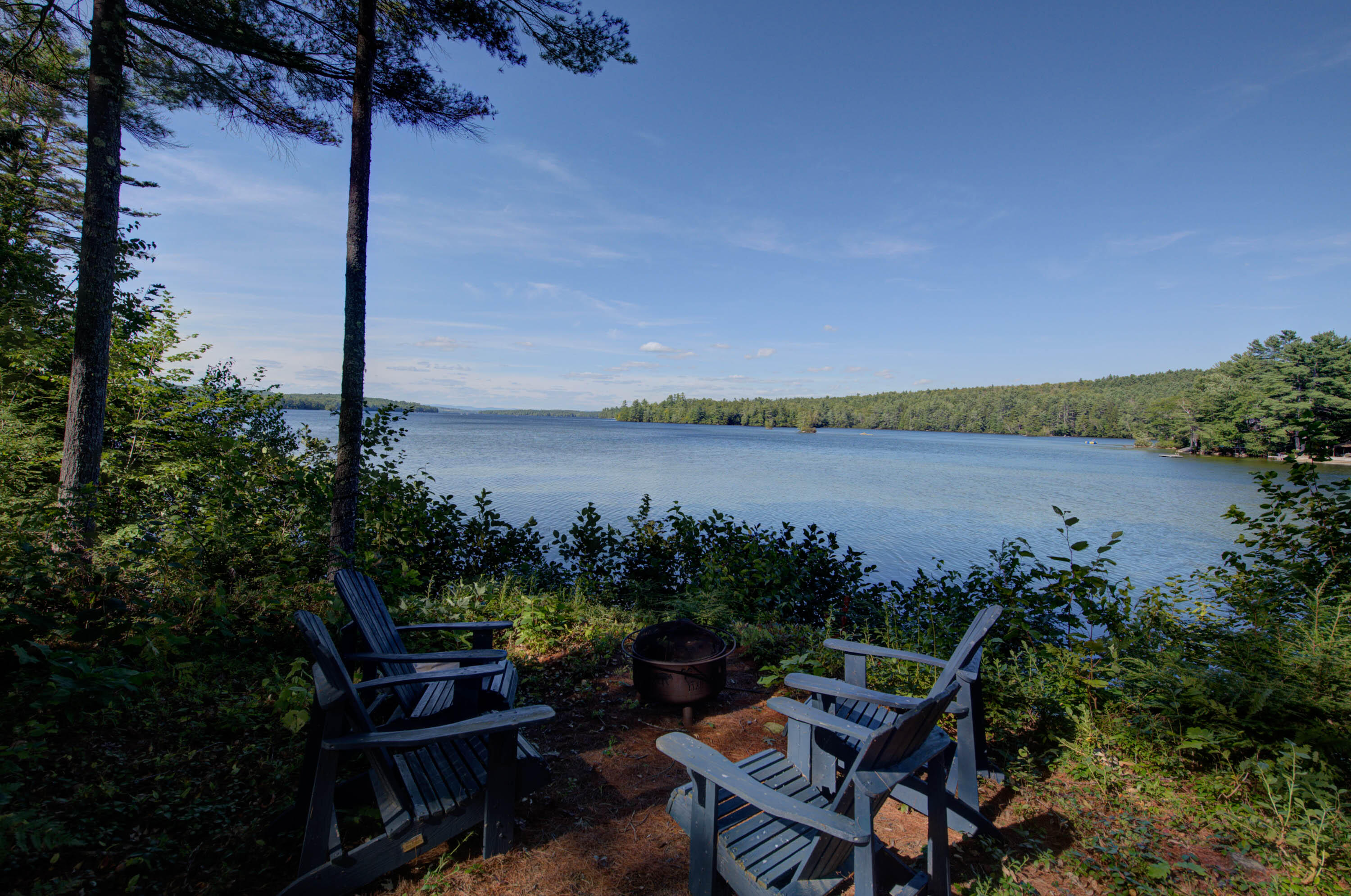 26 East Beach Road, Unit 26 Casco, ME 04015 - Photo 2 of 61 38-print-pic-38