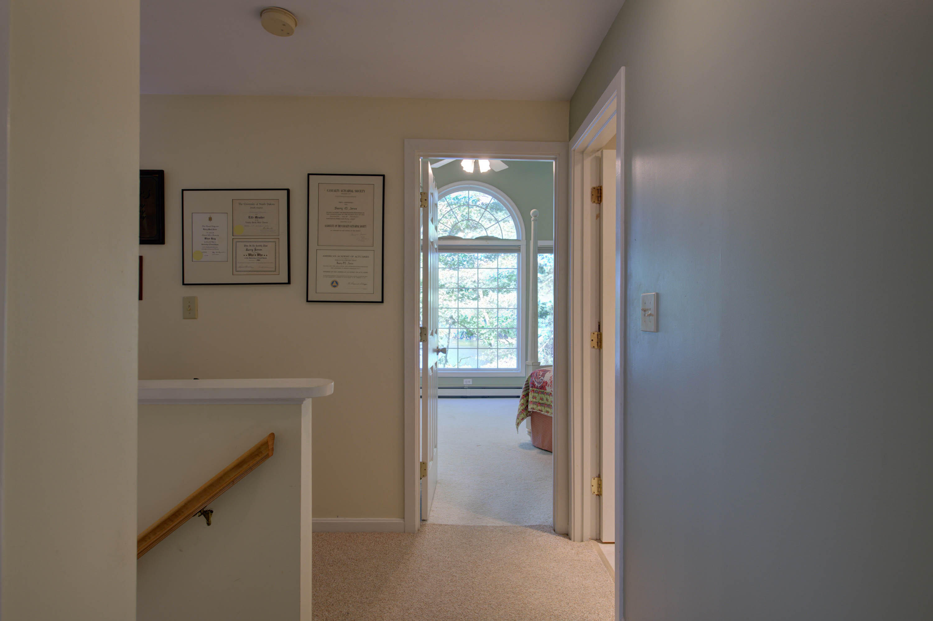 26 East Beach Road, Unit 26 Casco, ME 04015 - Photo 21 of 61 17-print-pic-17