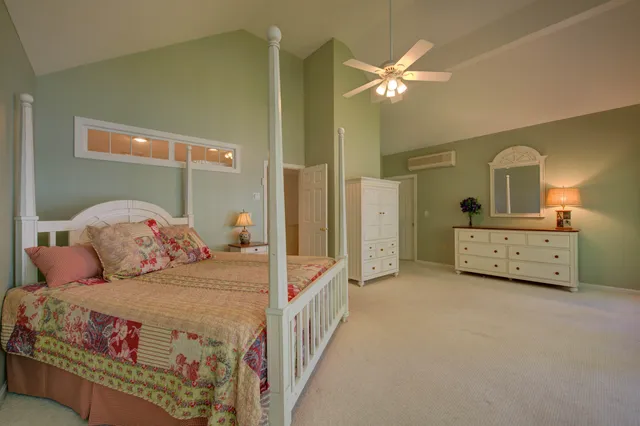 $749,900 | 26 East Beach Road, Unit 26, Casco, ME 04015