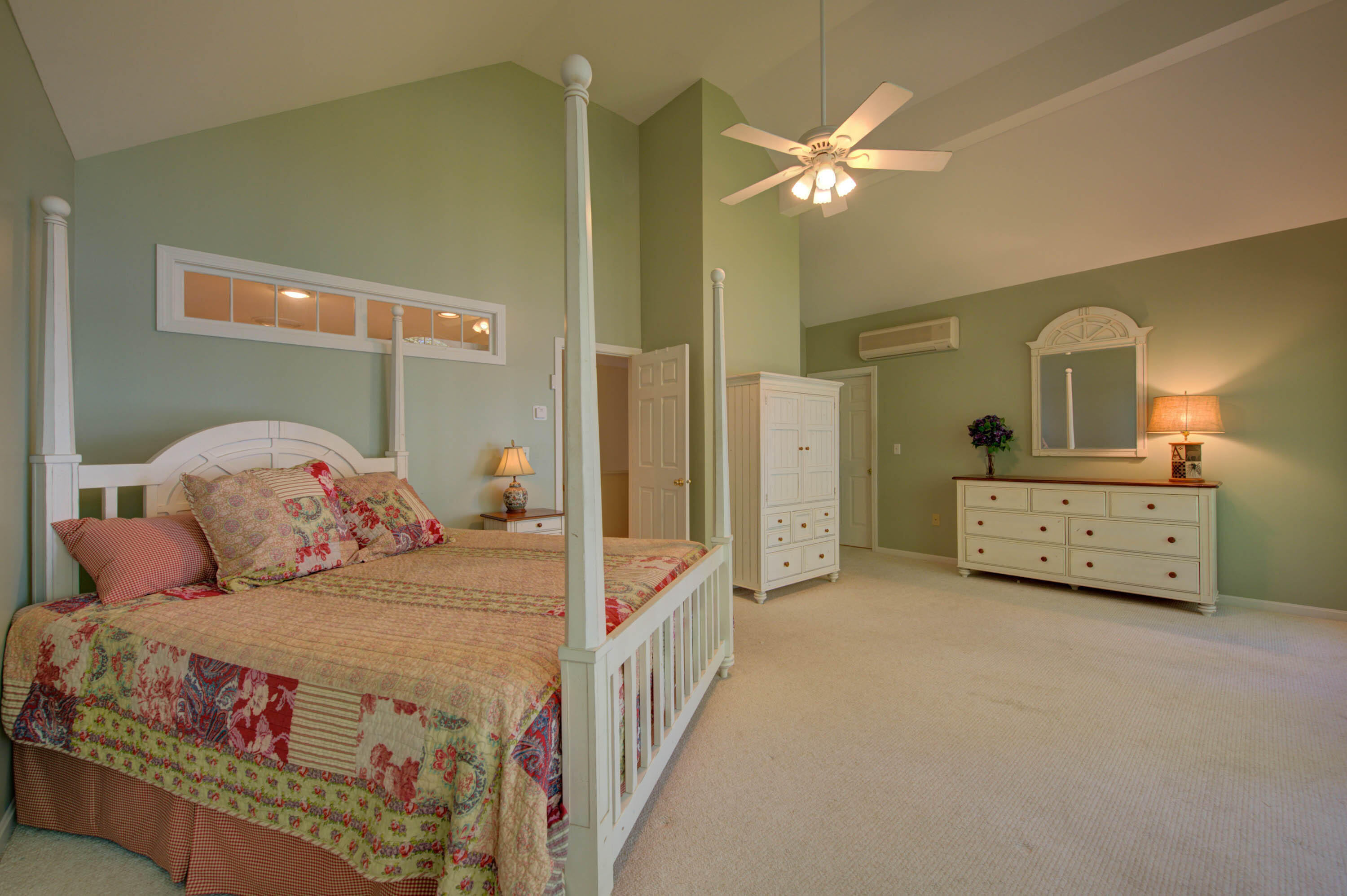 26 East Beach Road, Unit 26 Casco, ME 04015 - Photo 23 of 61 19-print-pic-19