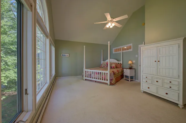 $749,900 | 26 East Beach Road, Unit 26, Casco, ME 04015