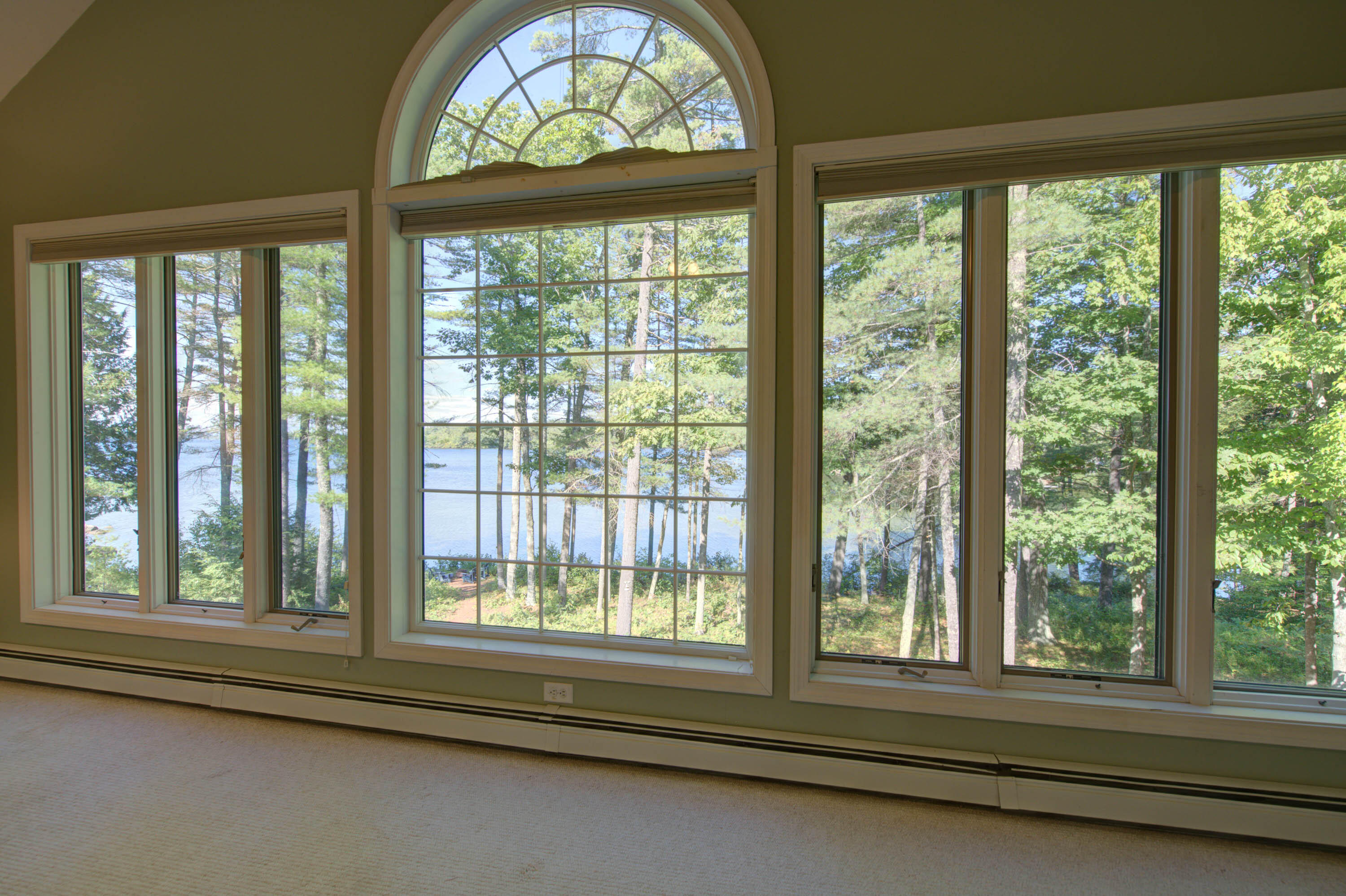 26 East Beach Road, Unit 26 Casco, ME 04015 - Photo 25 of 61 21-print-pic-21