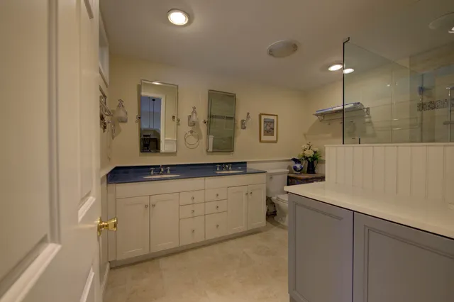 $749,900 | 26 East Beach Road, Unit 26, Casco, ME 04015