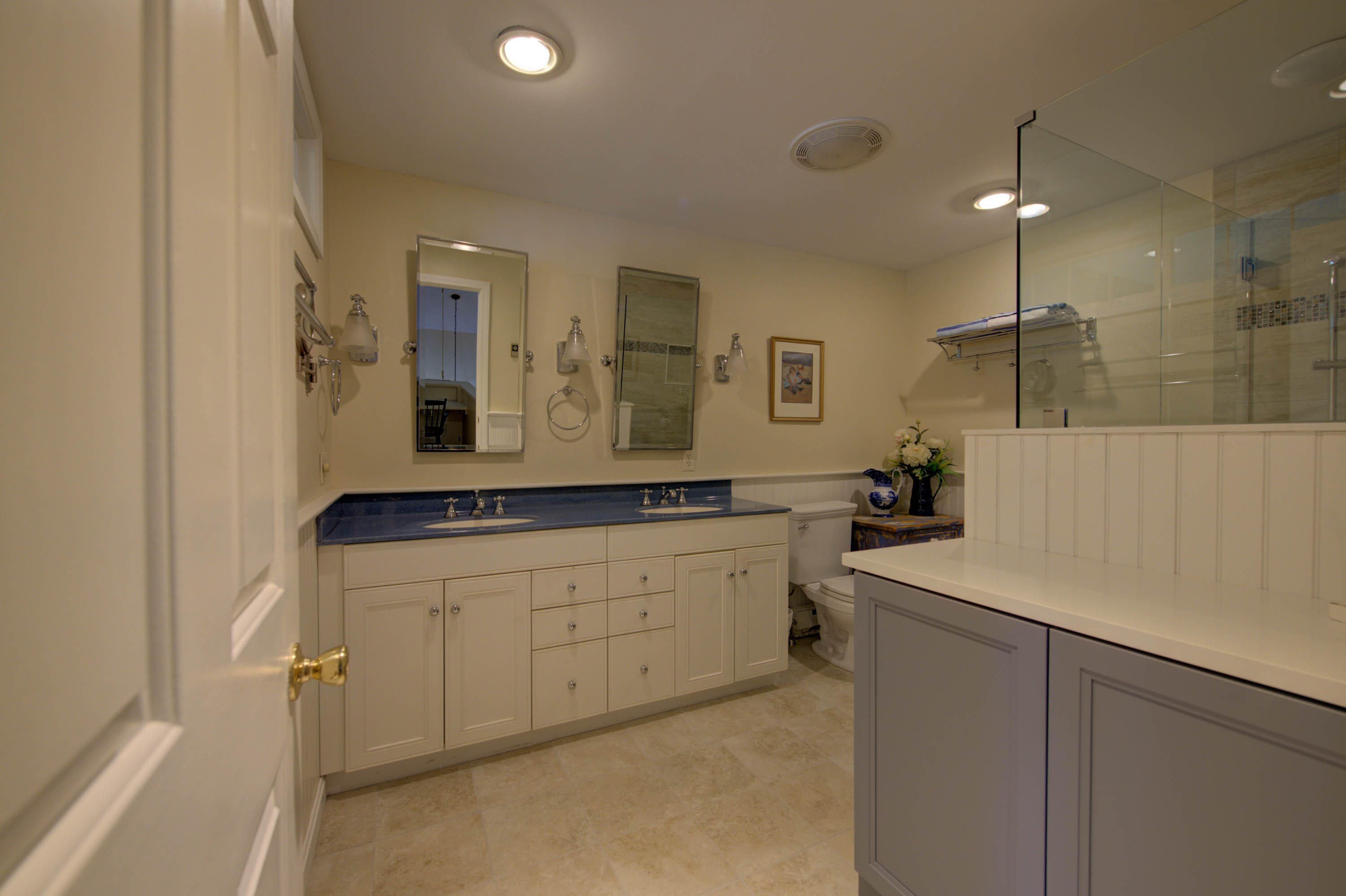 26 East Beach Road, Unit 26 Casco, ME 04015 - Photo 26 of 61 22-print-pic-22