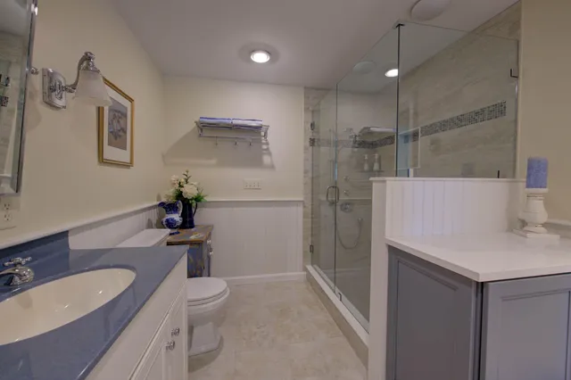 $749,900 | 26 East Beach Road, Unit 26, Casco, ME 04015