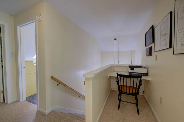 $749,900 | 26 East Beach Road, Unit 26, Casco, ME 04015