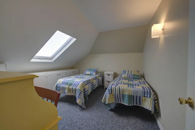 $749,900 | 26 East Beach Road, Unit 26, Casco, ME 04015