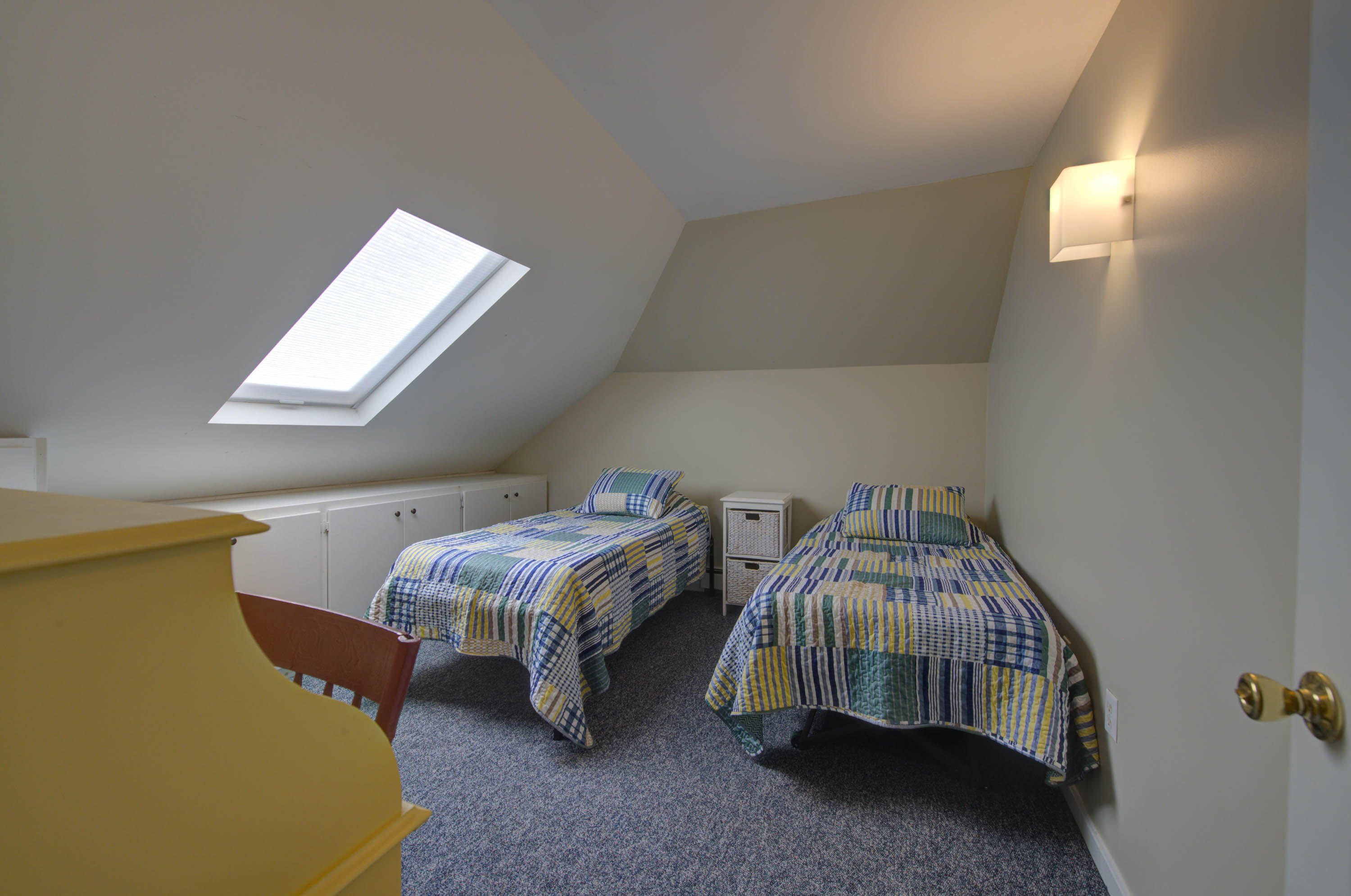 26 East Beach Road, Unit 26 Casco, ME 04015 - Photo 29 of 61 25-print-pic-25