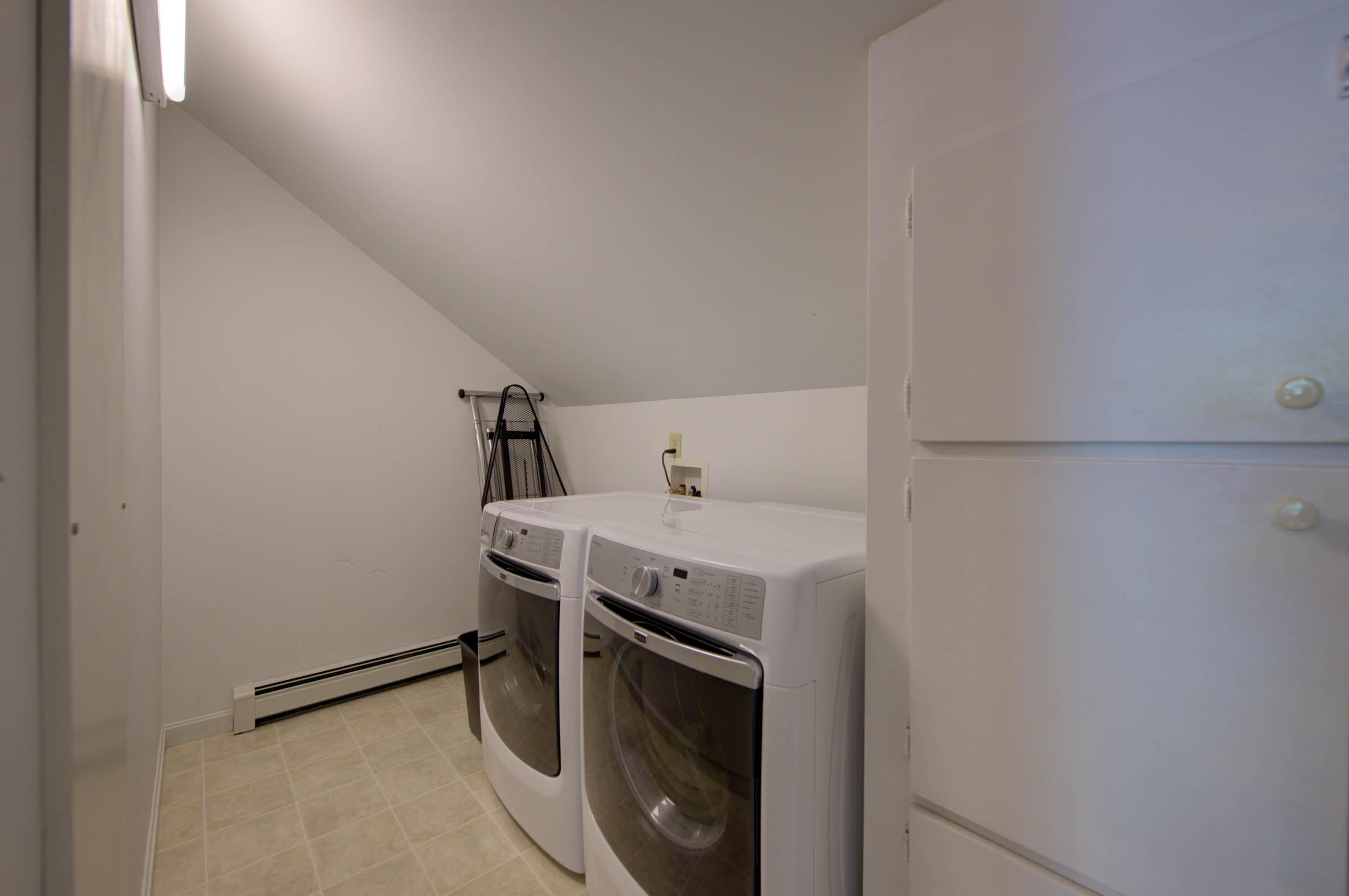 26 East Beach Road, Unit 26 Casco, ME 04015 - Photo 30 of 61 26-print-pic-26