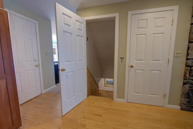 $749,900 | 26 East Beach Road, Unit 26, Casco, ME 04015