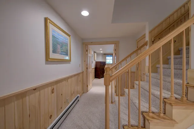 $749,900 | 26 East Beach Road, Unit 26, Casco, ME 04015