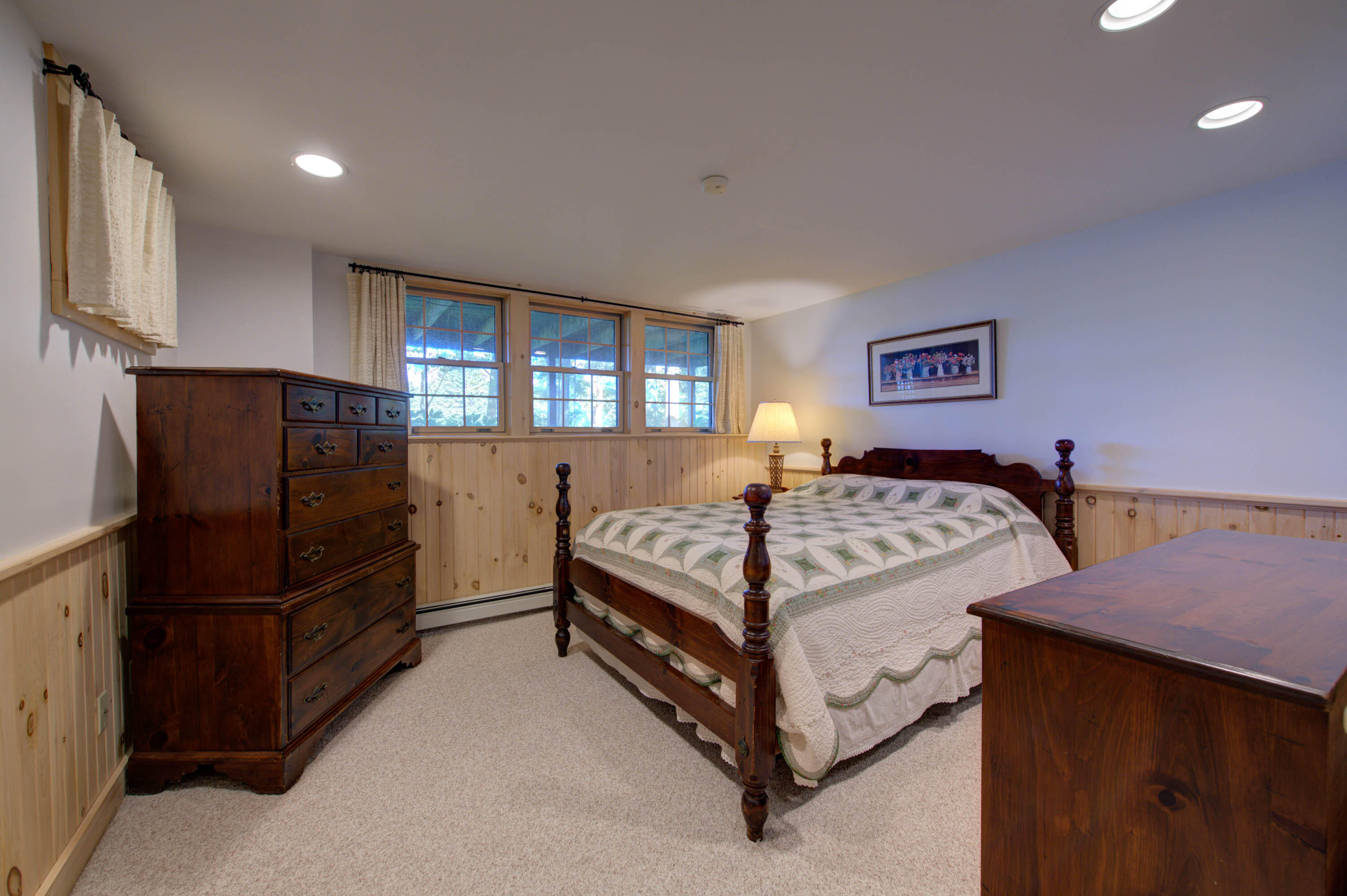 26 East Beach Road, Unit 26 Casco, ME 04015 - Photo 33 of 61 29-print-pic-29