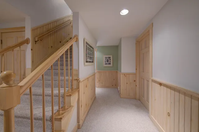 $749,900 | 26 East Beach Road, Unit 26, Casco, ME 04015