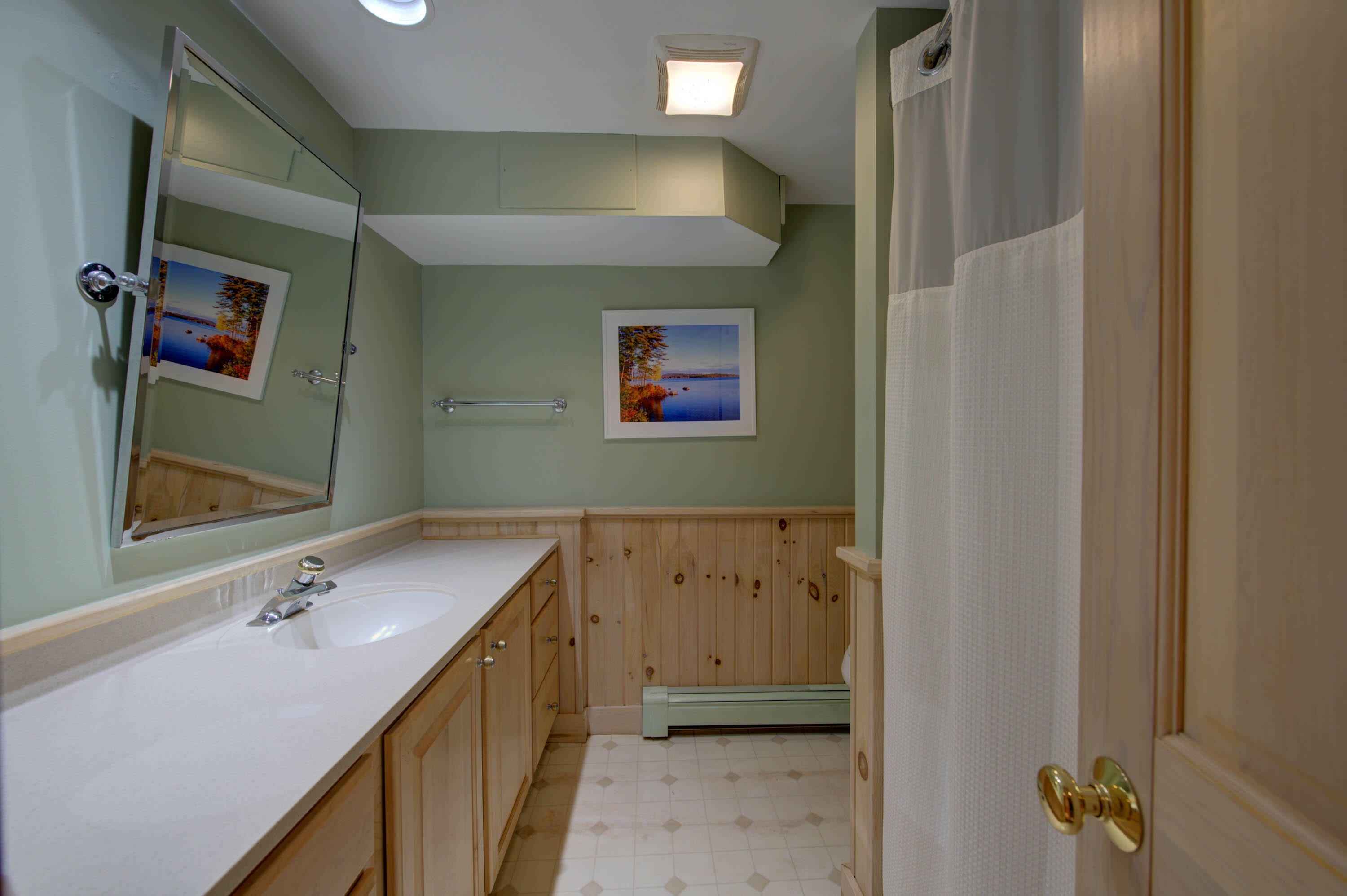 26 East Beach Road, Unit 26 Casco, ME 04015 - Photo 35 of 61 31-print-pic-31