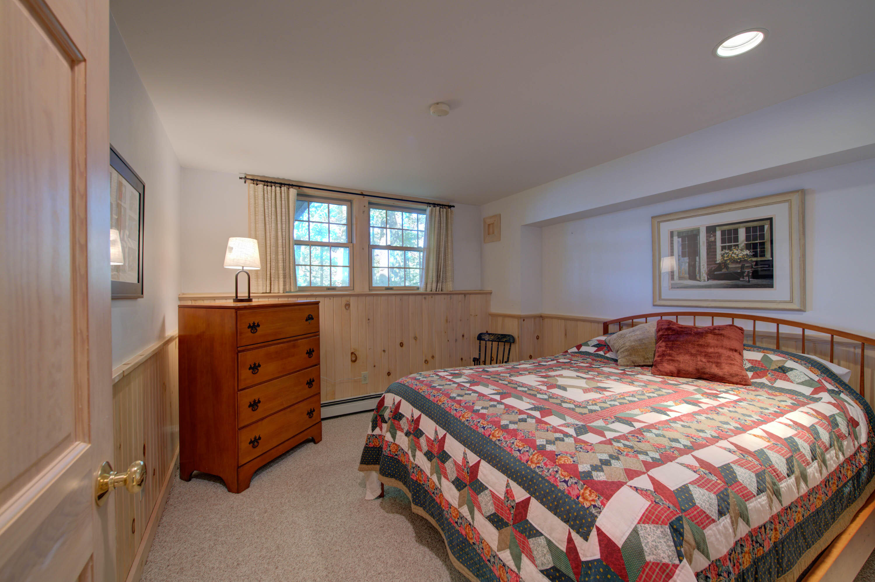 26 East Beach Road, Unit 26 Casco, ME 04015 - Photo 36 of 61 32-print-pic-32