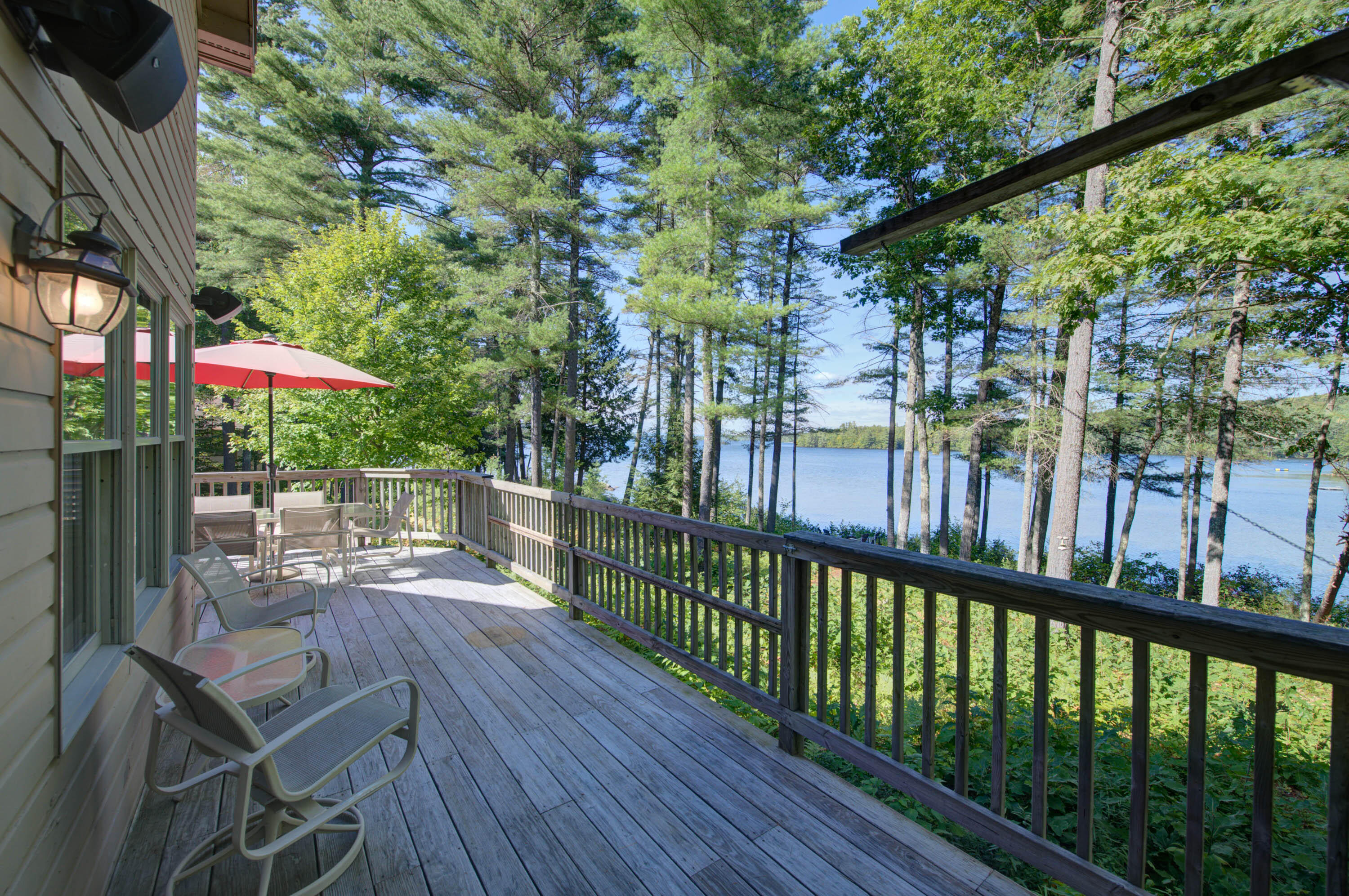 26 East Beach Road, Unit 26 Casco, ME 04015 - Photo 38 of 61 34-print-pic-34