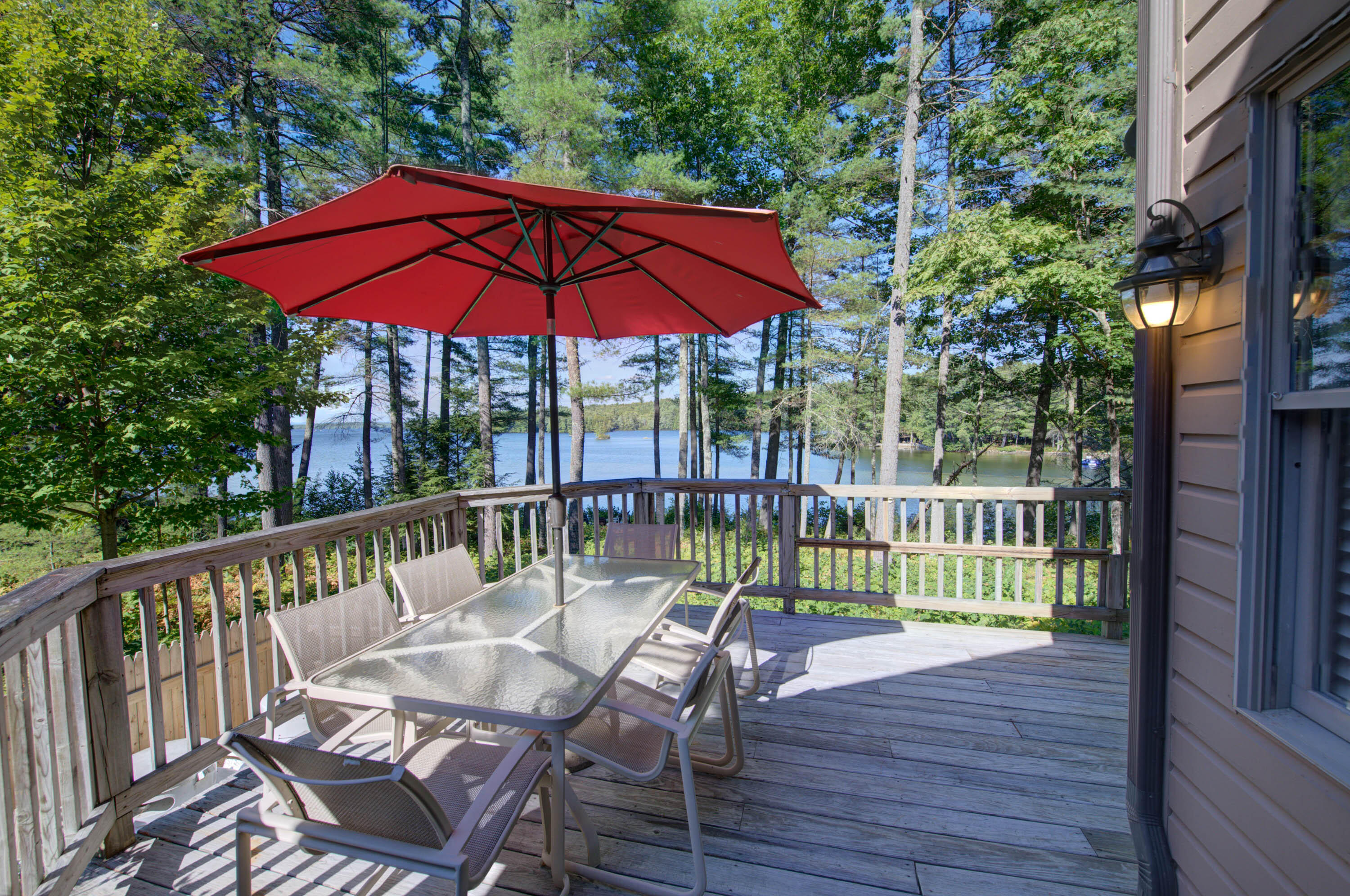 26 East Beach Road, Unit 26 Casco, ME 04015 - Photo 39 of 61 35-print-pic-35