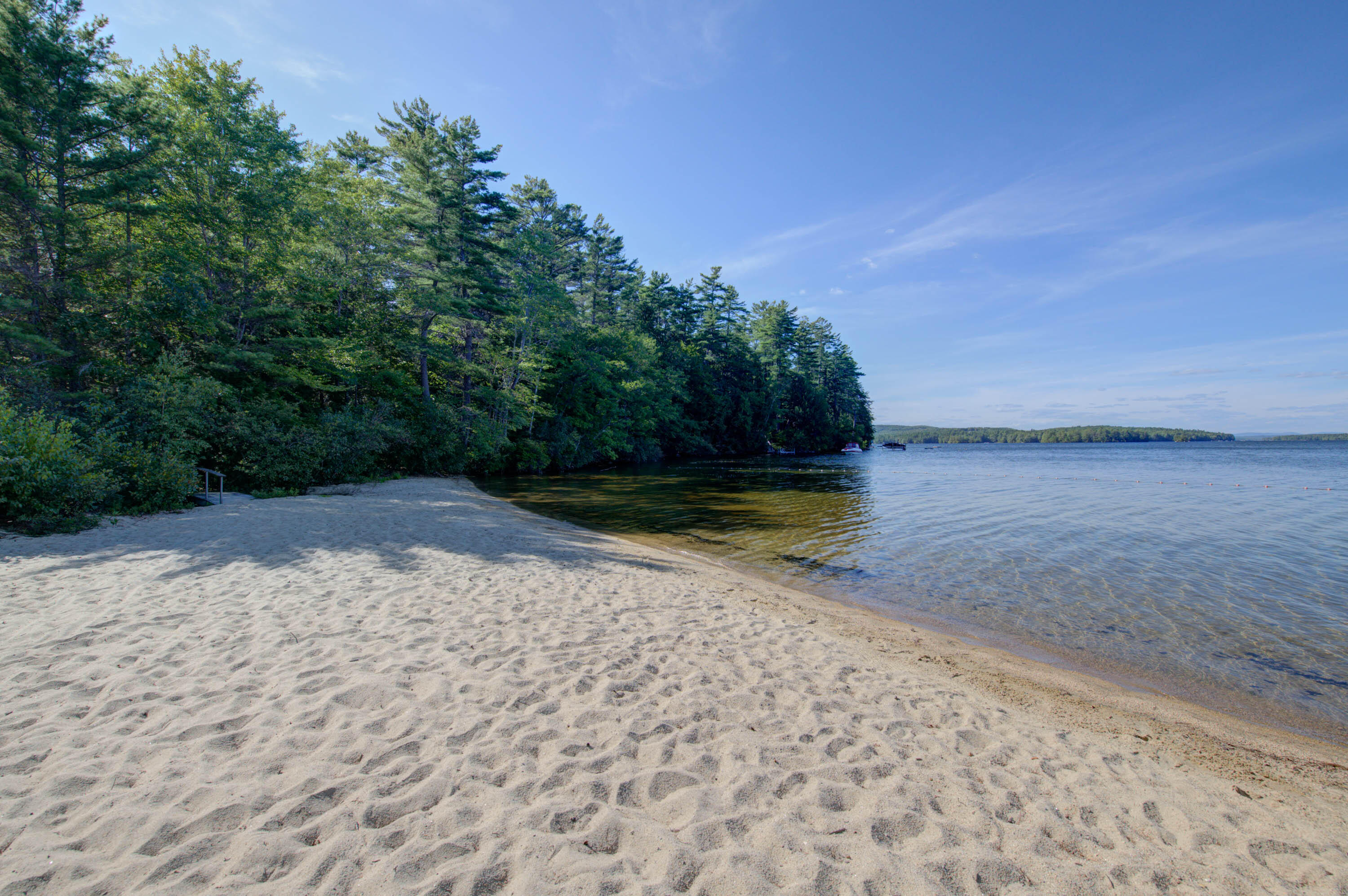 26 East Beach Road, Unit 26 Casco, ME 04015 - Photo 4 of 61 46-print-pic-46