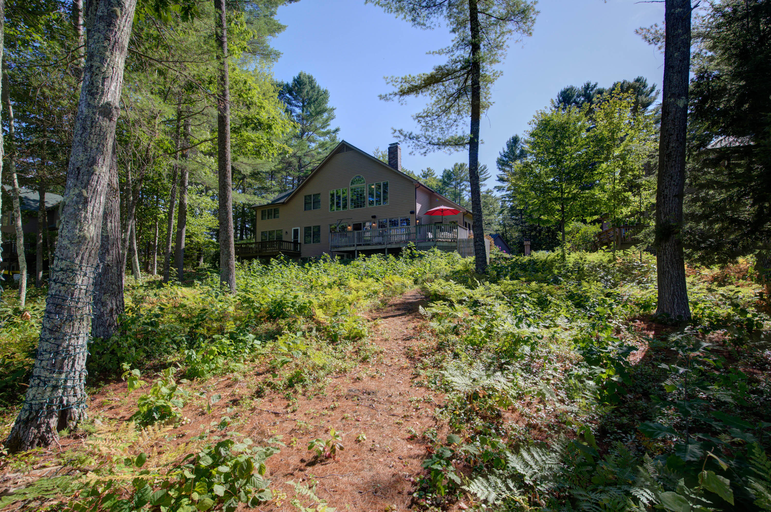 26 East Beach Road, Unit 26 Casco, ME 04015 - Photo 42 of 61 39-print-pic-39