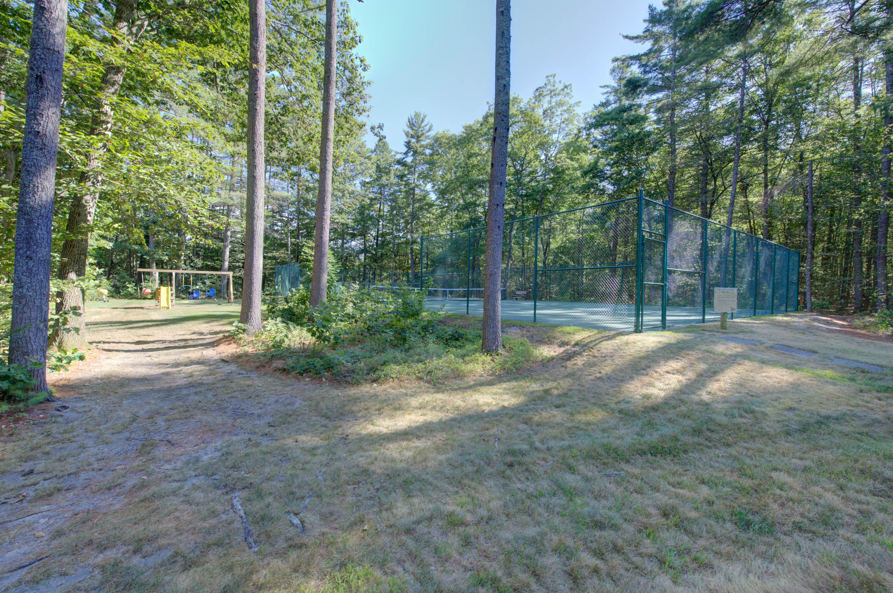 26 East Beach Road, Unit 26 Casco, ME 04015 - Photo 43 of 61 40-print-pic-40
