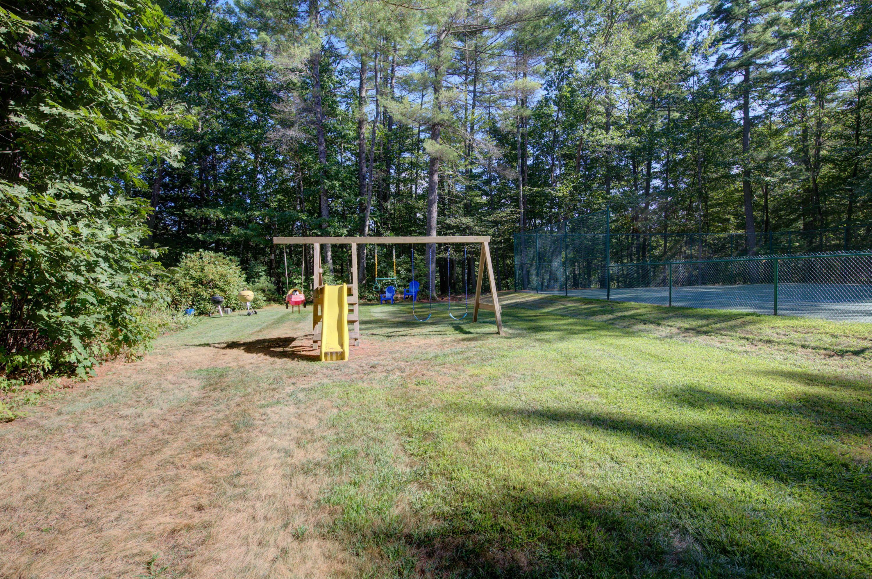 26 East Beach Road, Unit 26 Casco, ME 04015 - Photo 44 of 61 41-print-pic-41