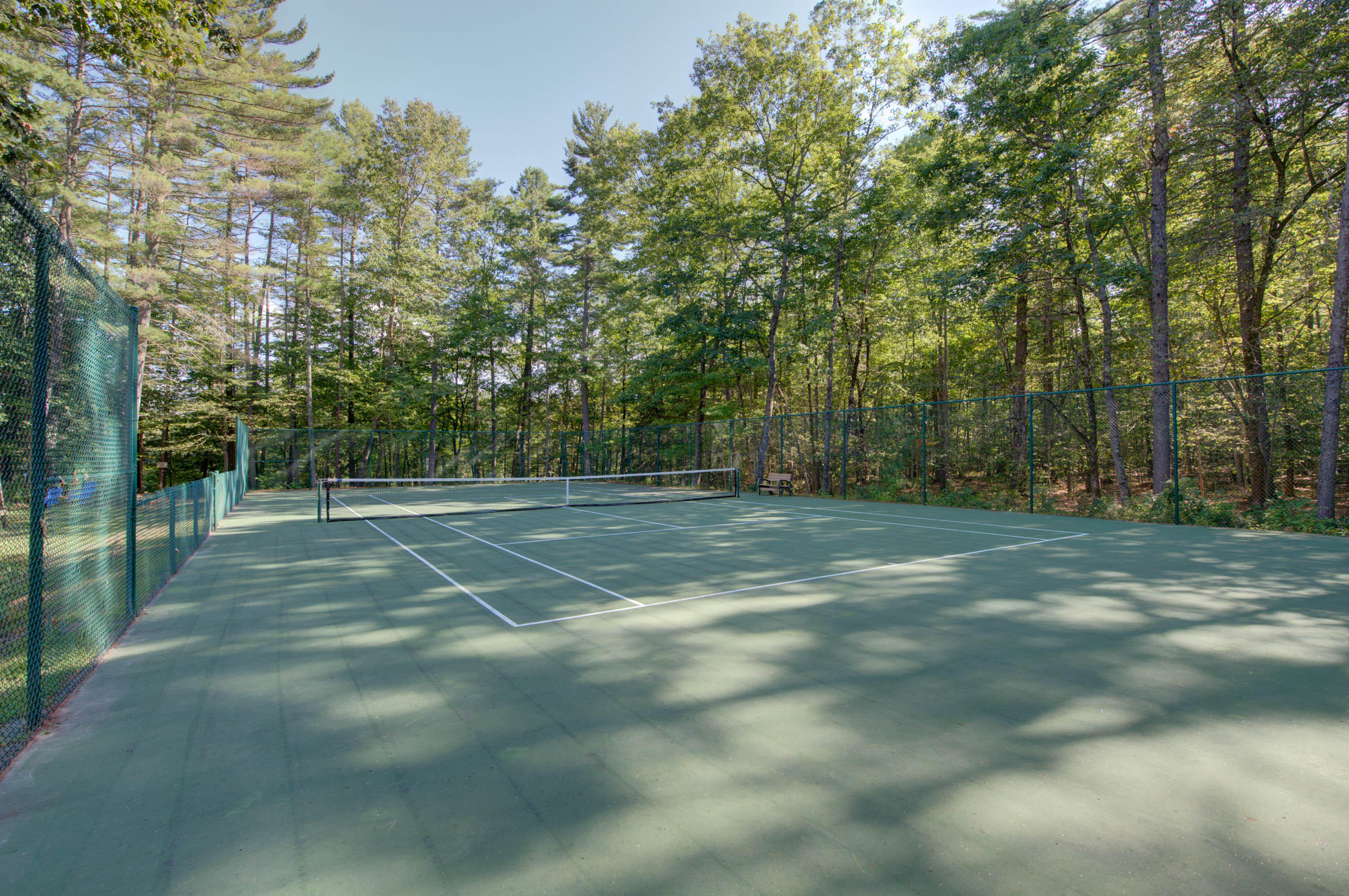 26 East Beach Road, Unit 26 Casco, ME 04015 - Photo 45 of 61 42-print-pic-42