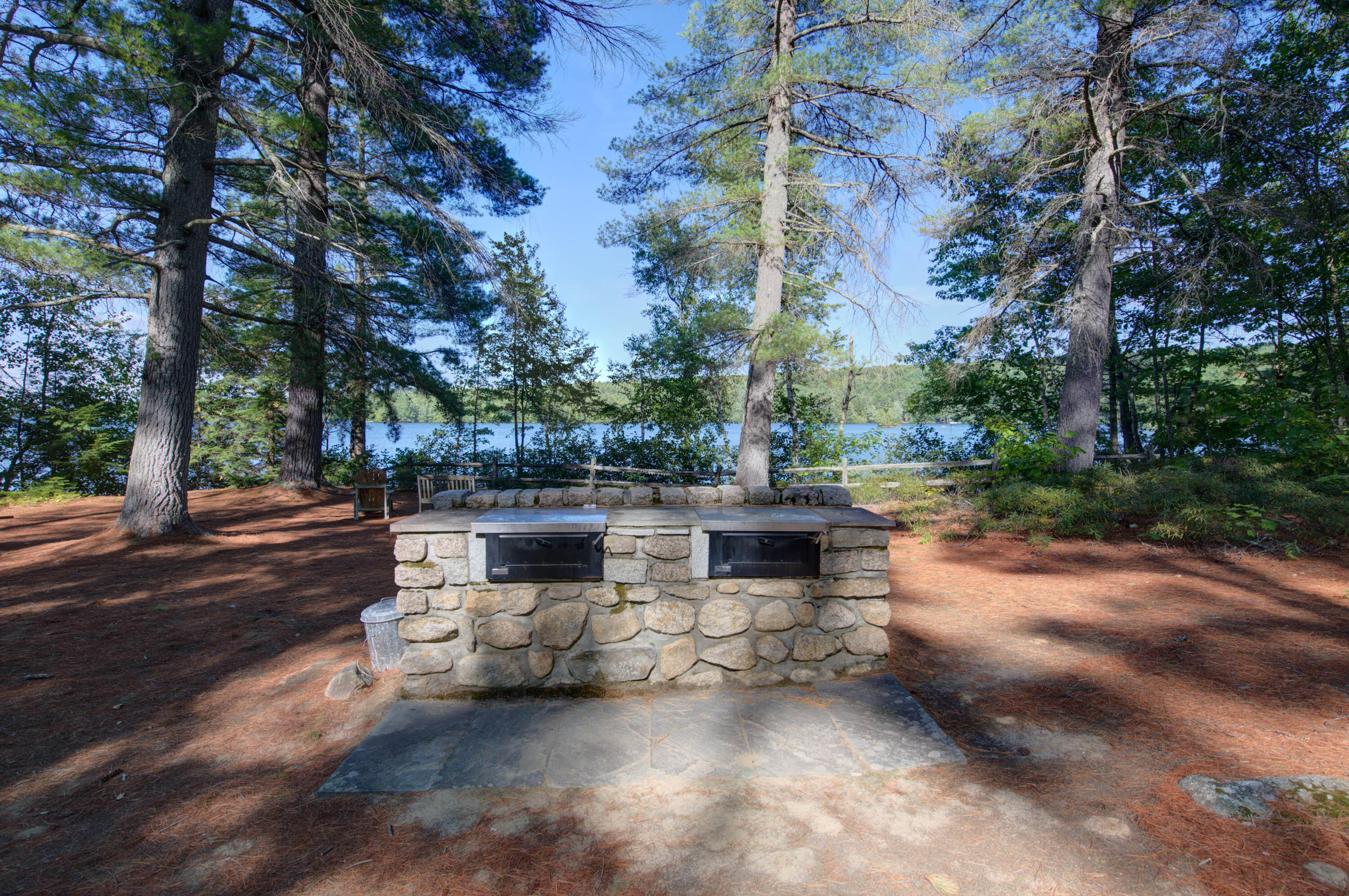 26 East Beach Road, Unit 26 Casco, ME 04015 - Photo 47 of 61 44-print-pic-44