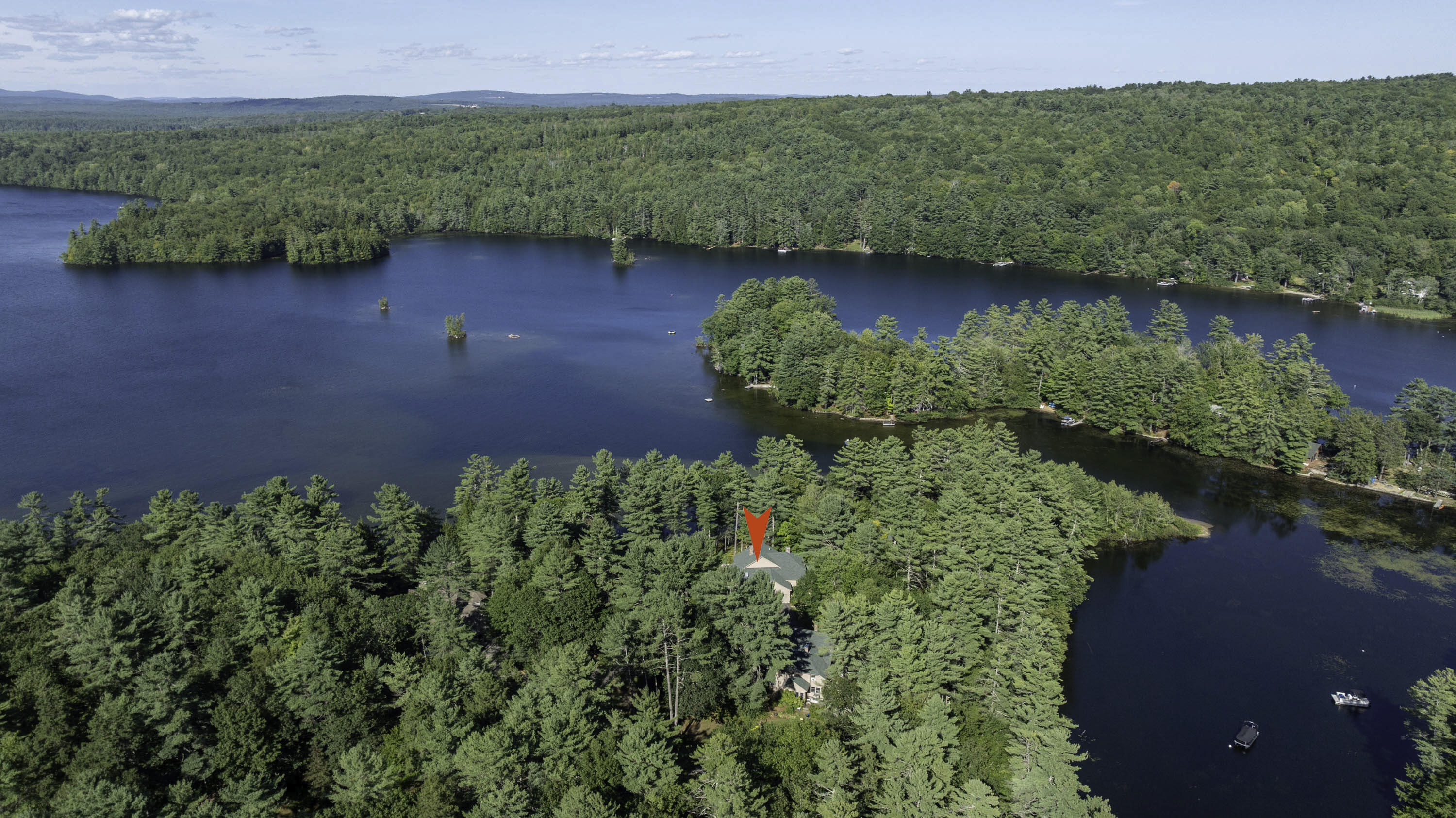 26 East Beach Road, Unit 26 Casco, ME 04015 - Photo 49 of 61 48-print-pic-1-Edit