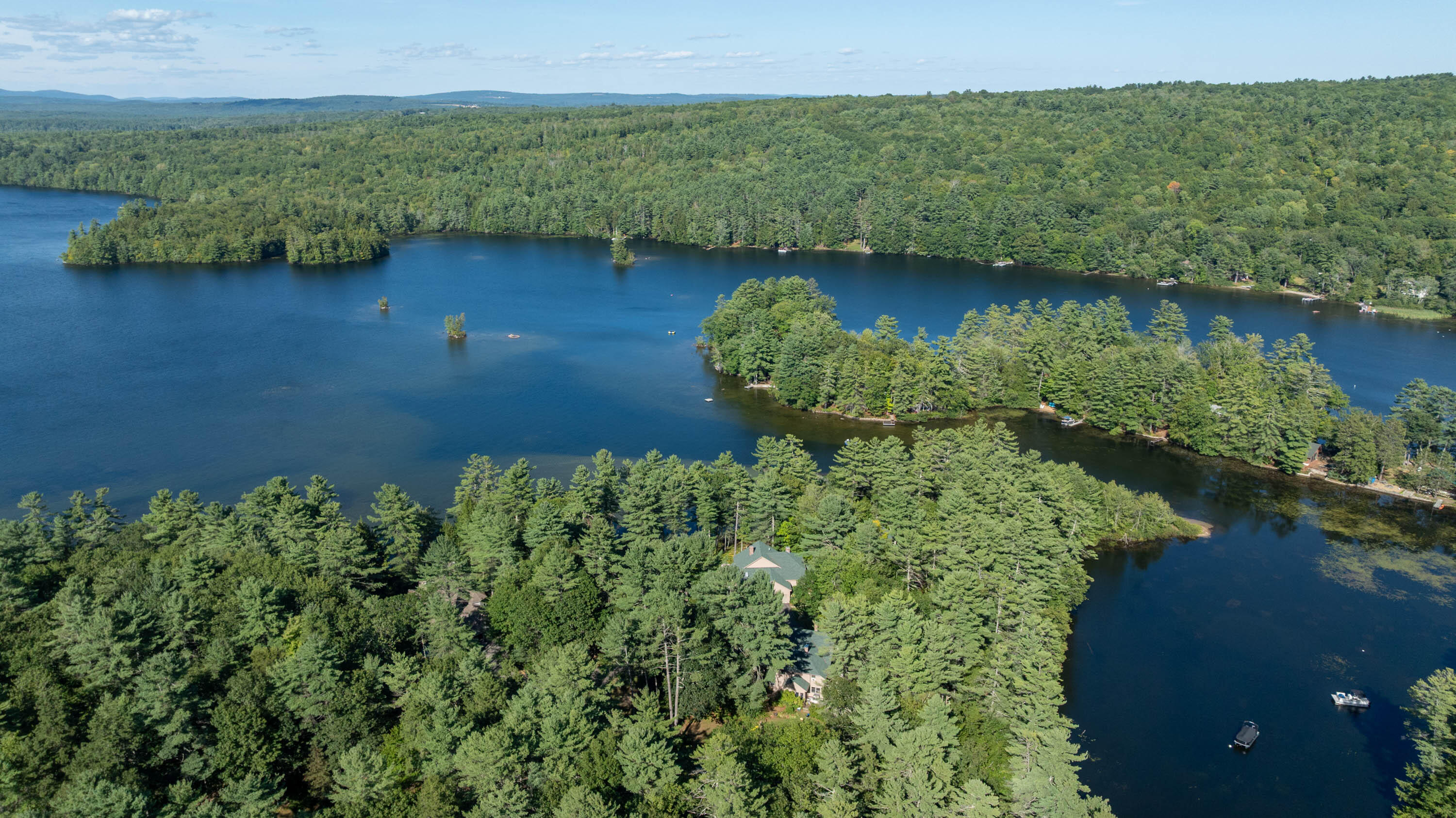 26 East Beach Road, Unit 26 Casco, ME 04015 - Photo 50 of 61 49-print-pic-1 (2)