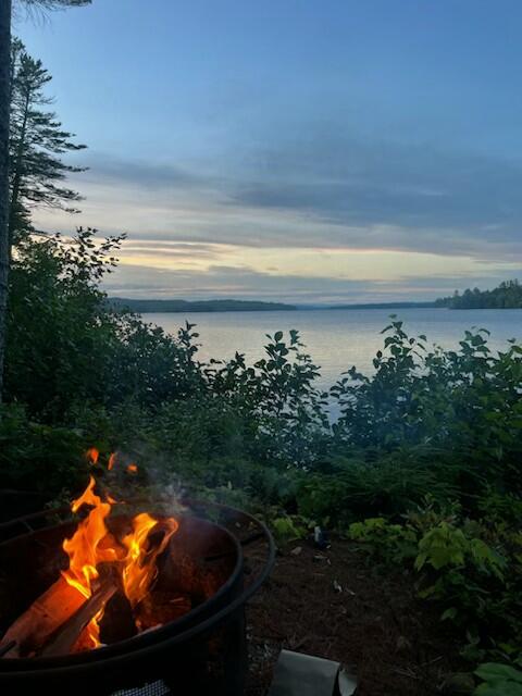 26 East Beach Road, Unit 26 Casco, ME 04015 - Photo 5 of 61 Hancock beach