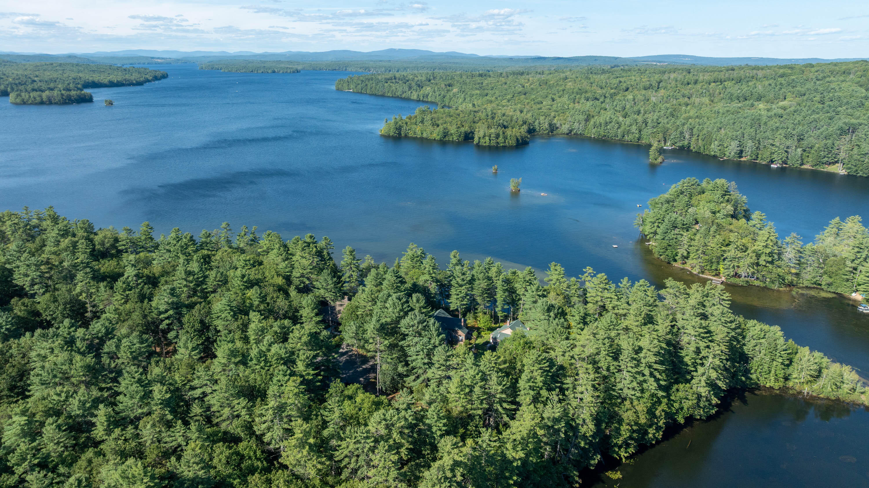 26 East Beach Road, Unit 26 Casco, ME 04015 - Photo 51 of 61 50-print-pic-2 (2)