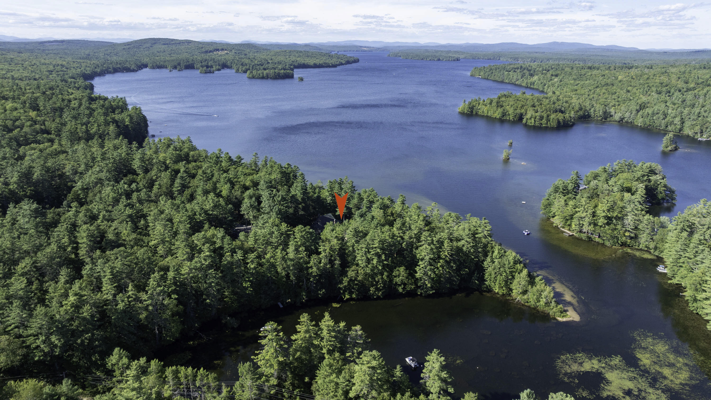 26 East Beach Road, Unit 26 Casco, ME 04015 - Photo 52 of 61 51-print-pic-3-Edit