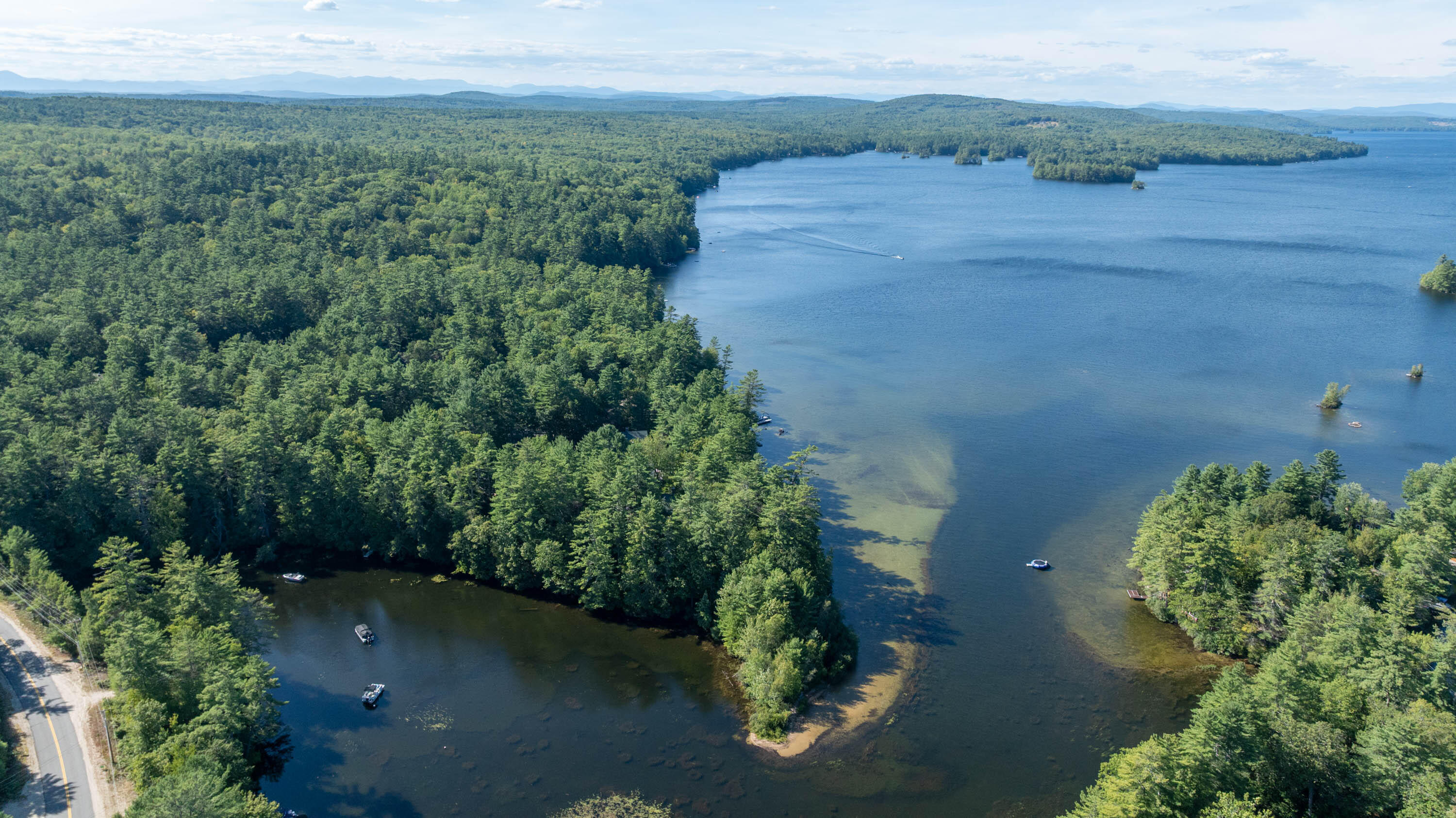 26 East Beach Road, Unit 26 Casco, ME 04015 - Photo 54 of 61 53-print-pic-4 (2)