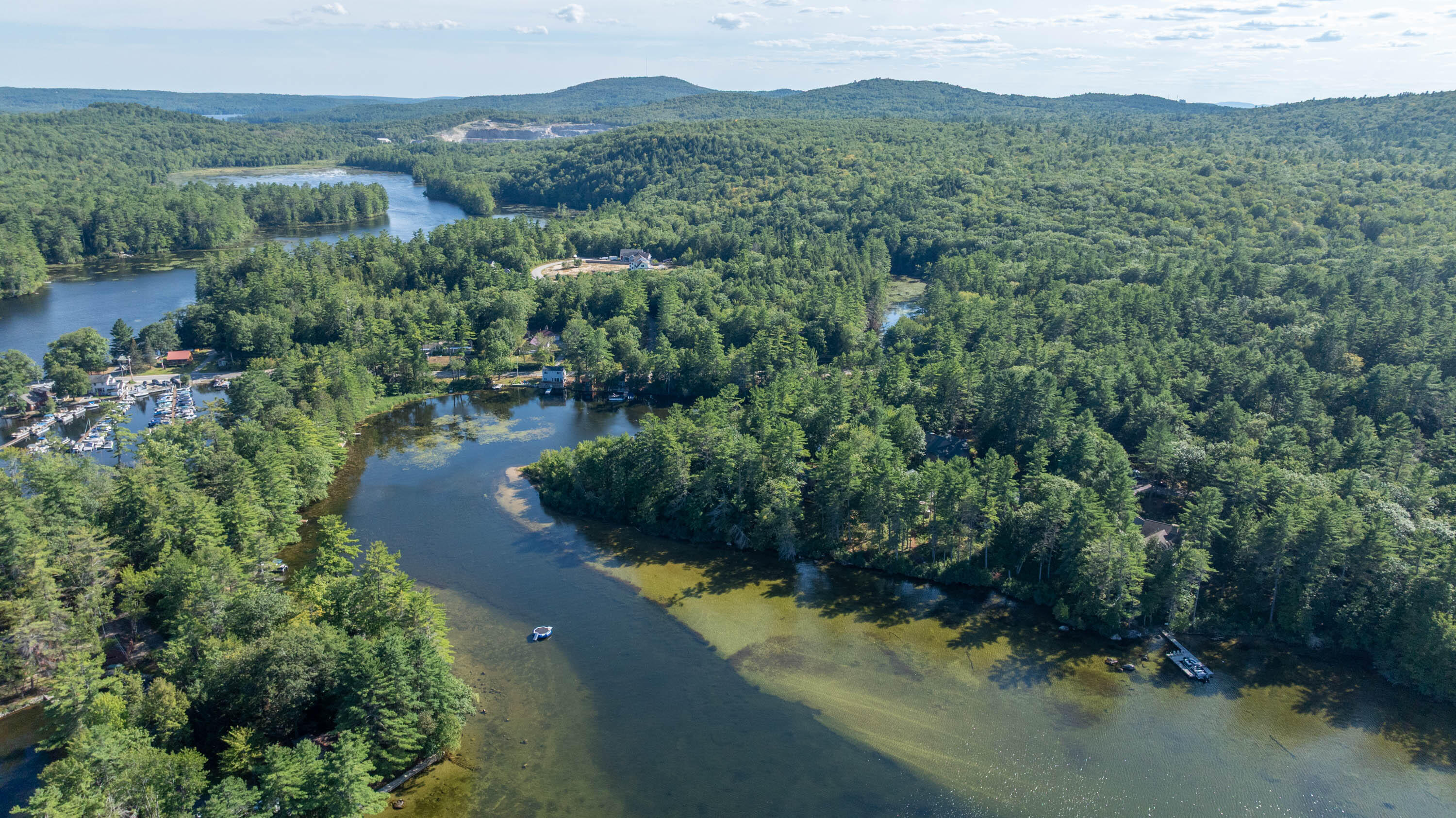 26 East Beach Road, Unit 26 Casco, ME 04015 - Photo 56 of 61 56-print-pic-6 (2)