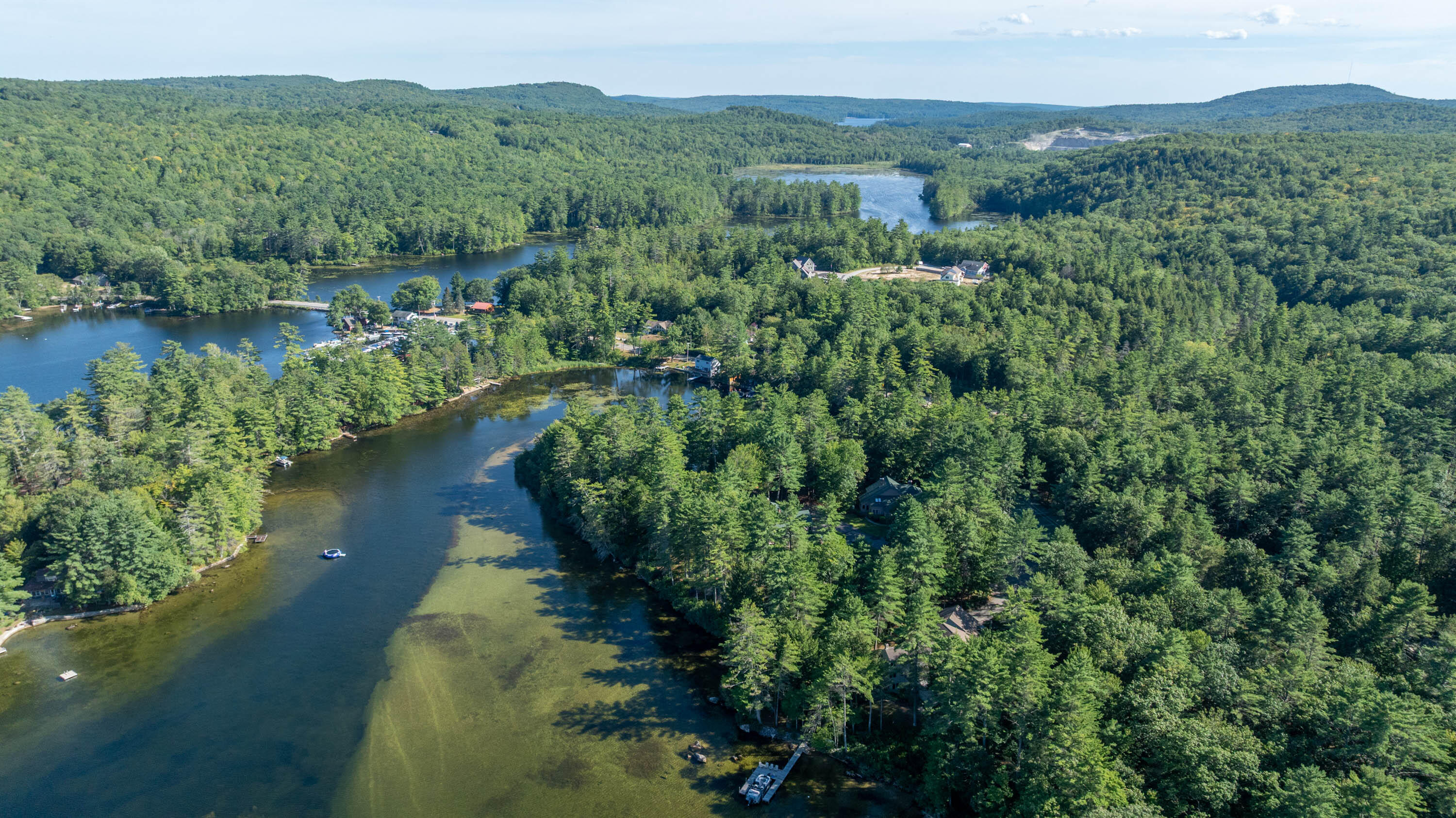 26 East Beach Road, Unit 26 Casco, ME 04015 - Photo 57 of 61 57-print-pic-7 (2)