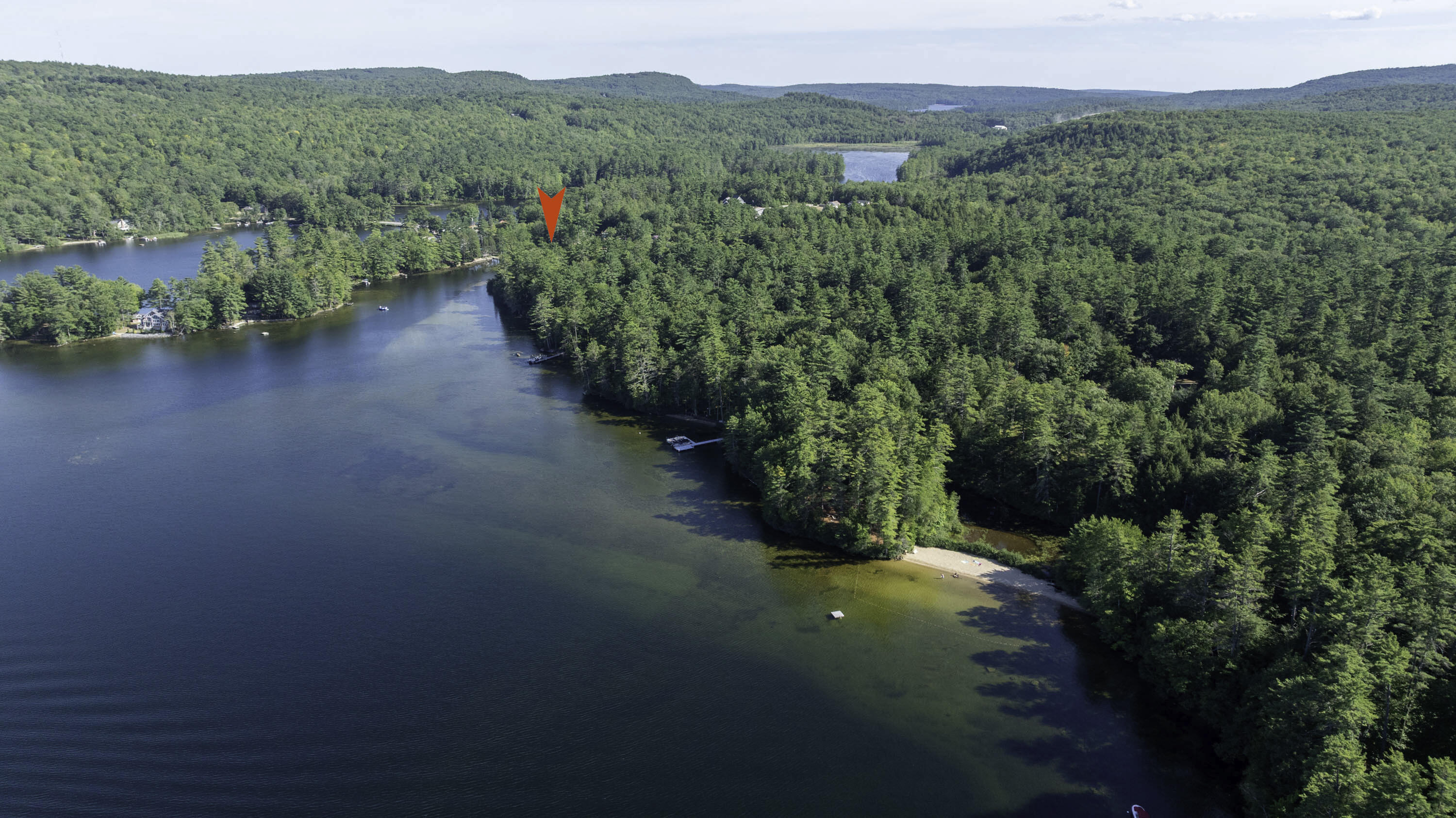 26 East Beach Road, Unit 26 Casco, ME 04015 - Photo 58 of 61 58-print-pic-8-Edit