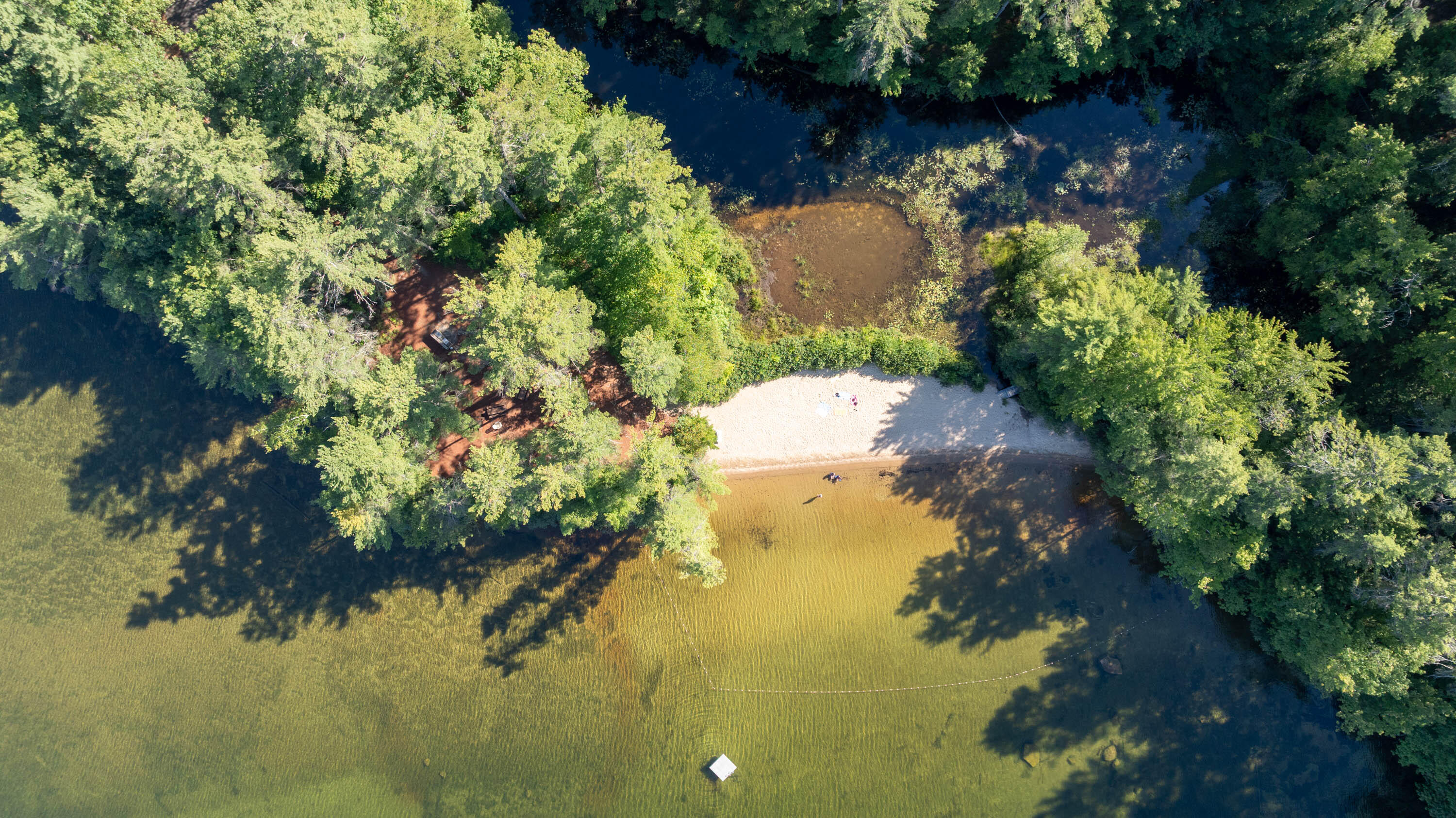 26 East Beach Road, Unit 26 Casco, ME 04015 - Photo 60 of 61 60-print-pic-9 (2)