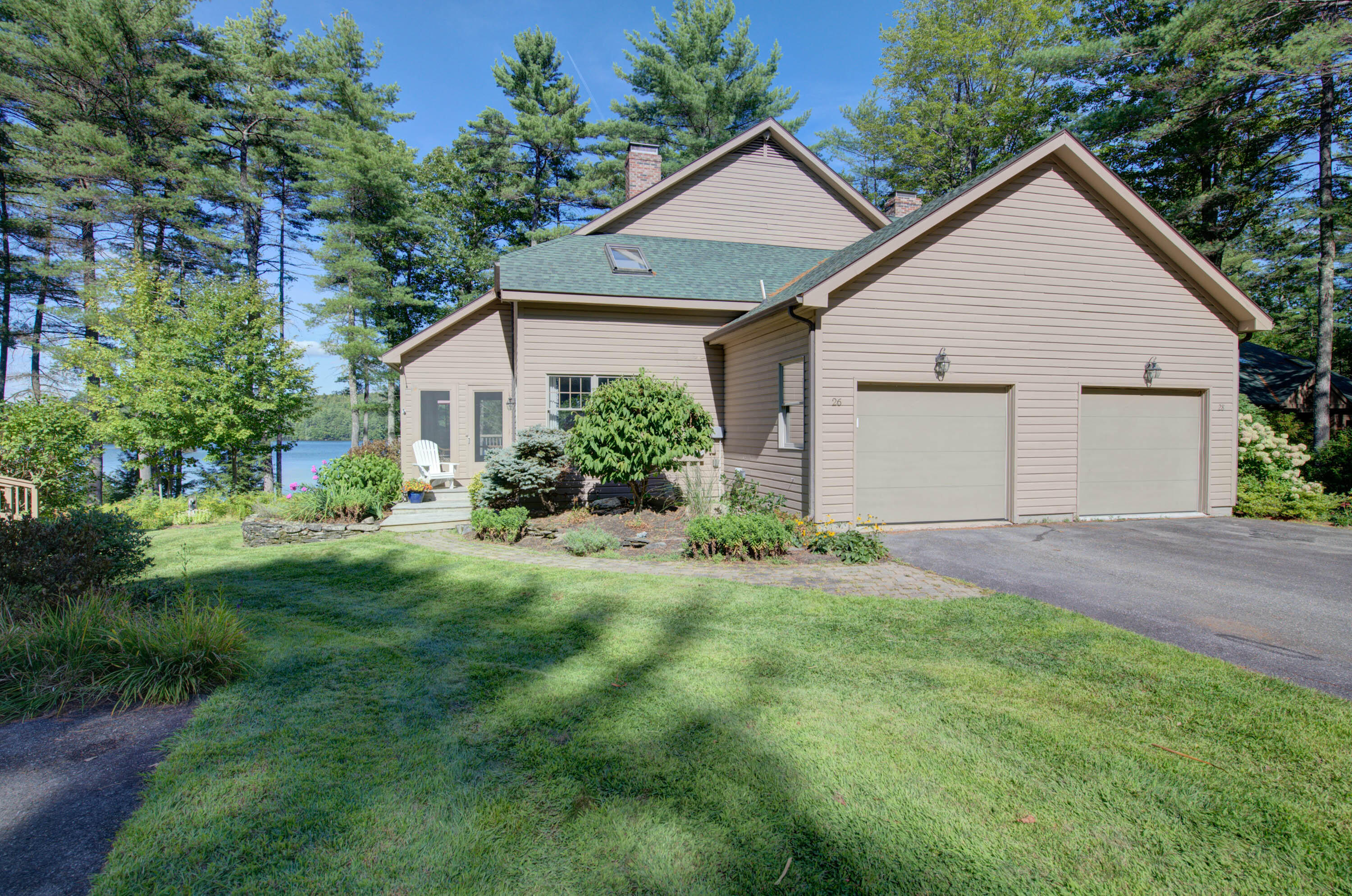 26 East Beach Road, Unit 26 Casco, ME 04015 - Photo 6 of 61 1-print-pic-1