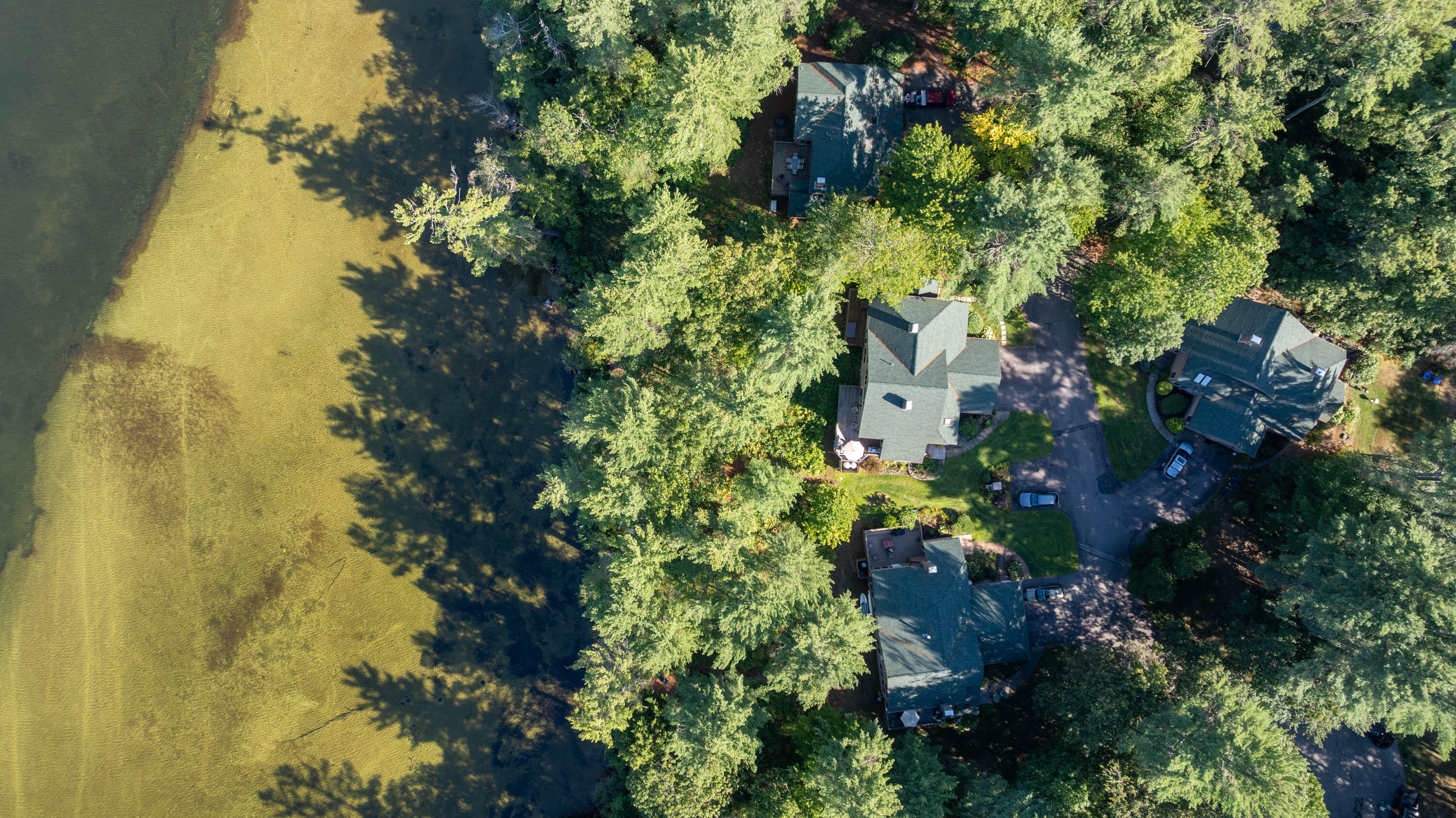 26 East Beach Road, Unit 26 Casco, ME 04015 - Photo 61 of 61 61-print-pic-10 (2)