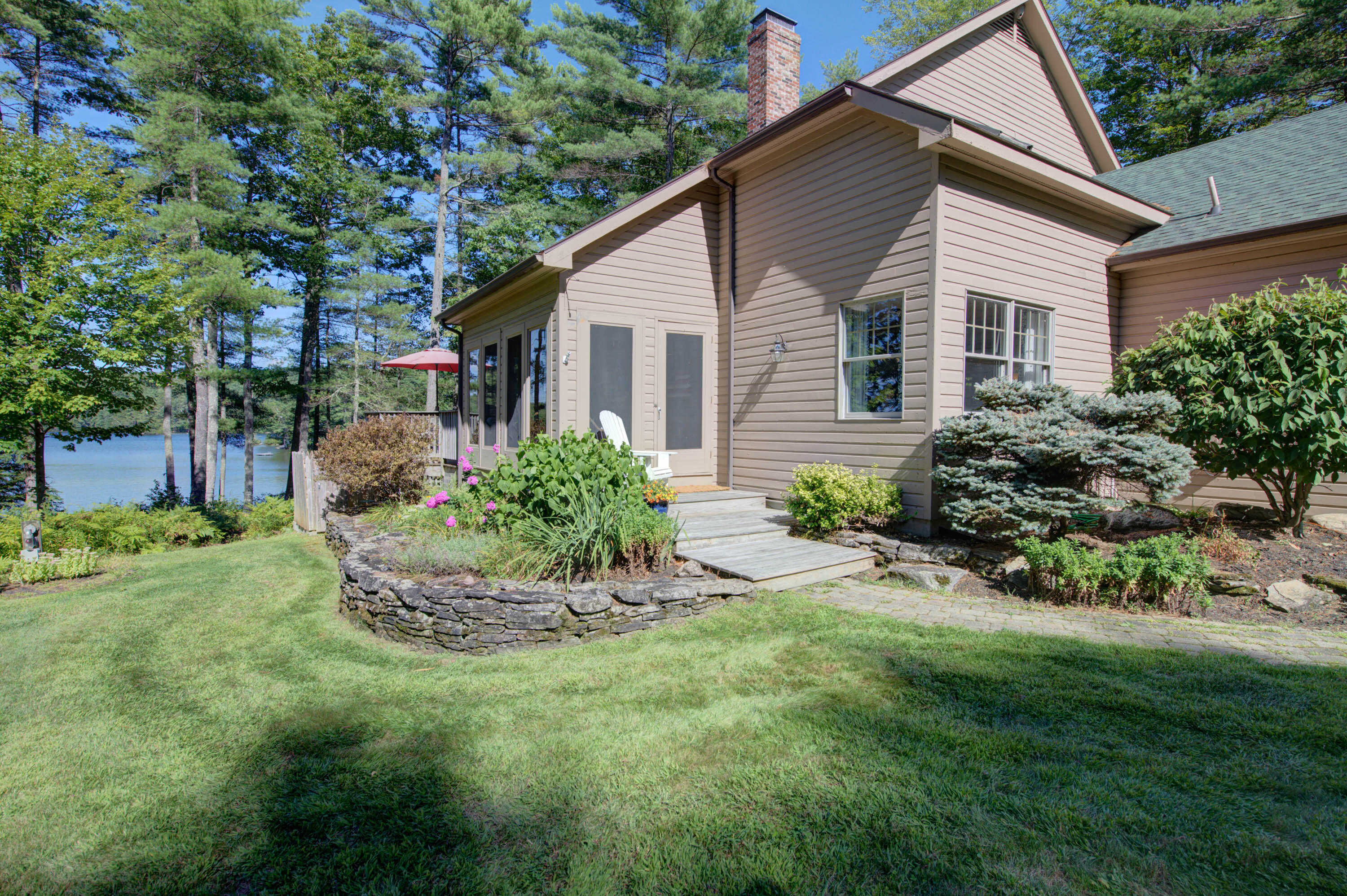 26 East Beach Road, Unit 26 Casco, ME 04015 - Photo 8 of 61 4-print-pic-4