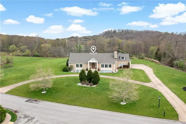 $1,100,000 | 101 Majestic Drive, Mars, PA 16046