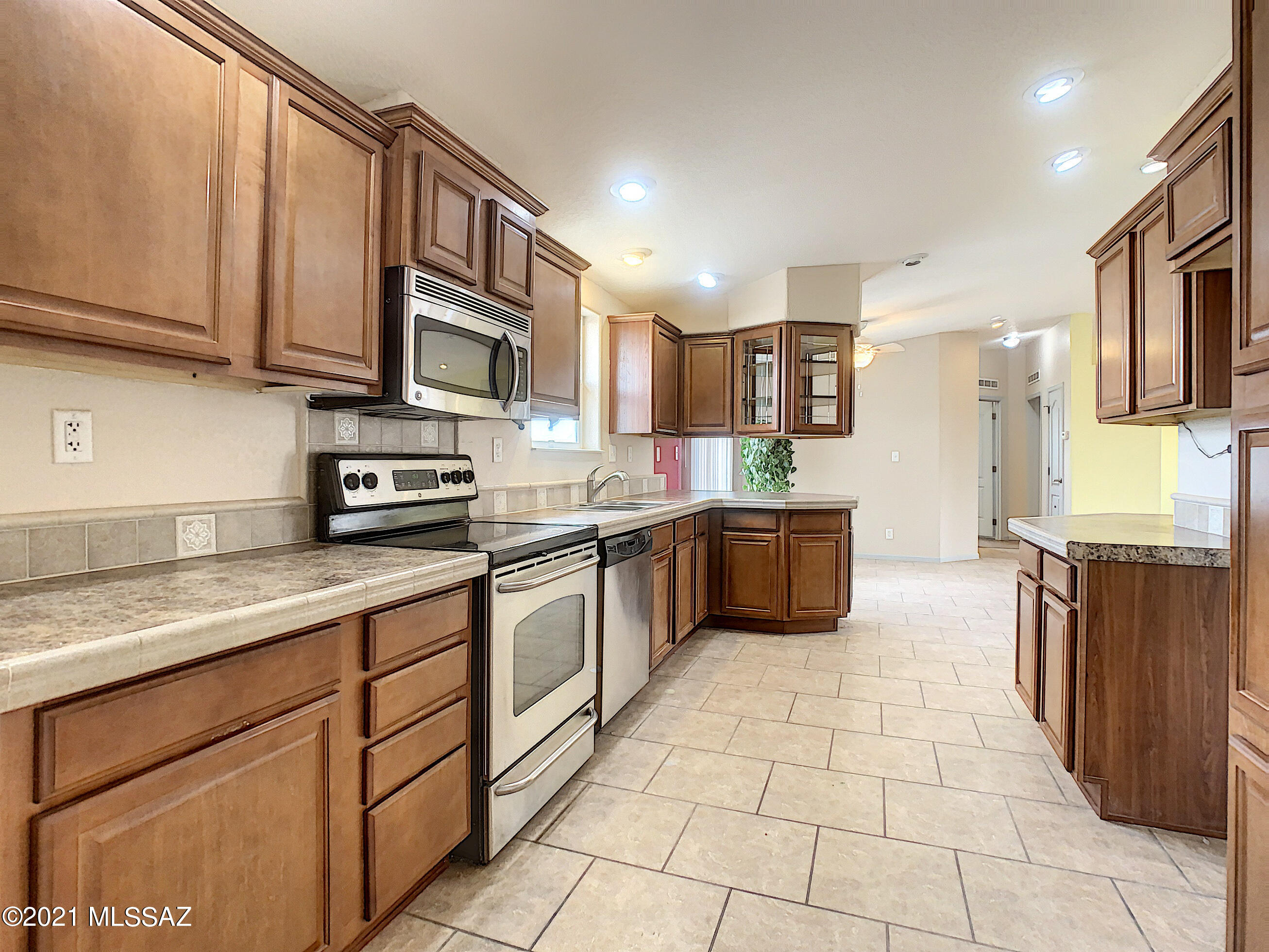 3841 North Wadsworth Road Willcox, AZ 85643 - Photo 19 of 36 Gallery Image 19