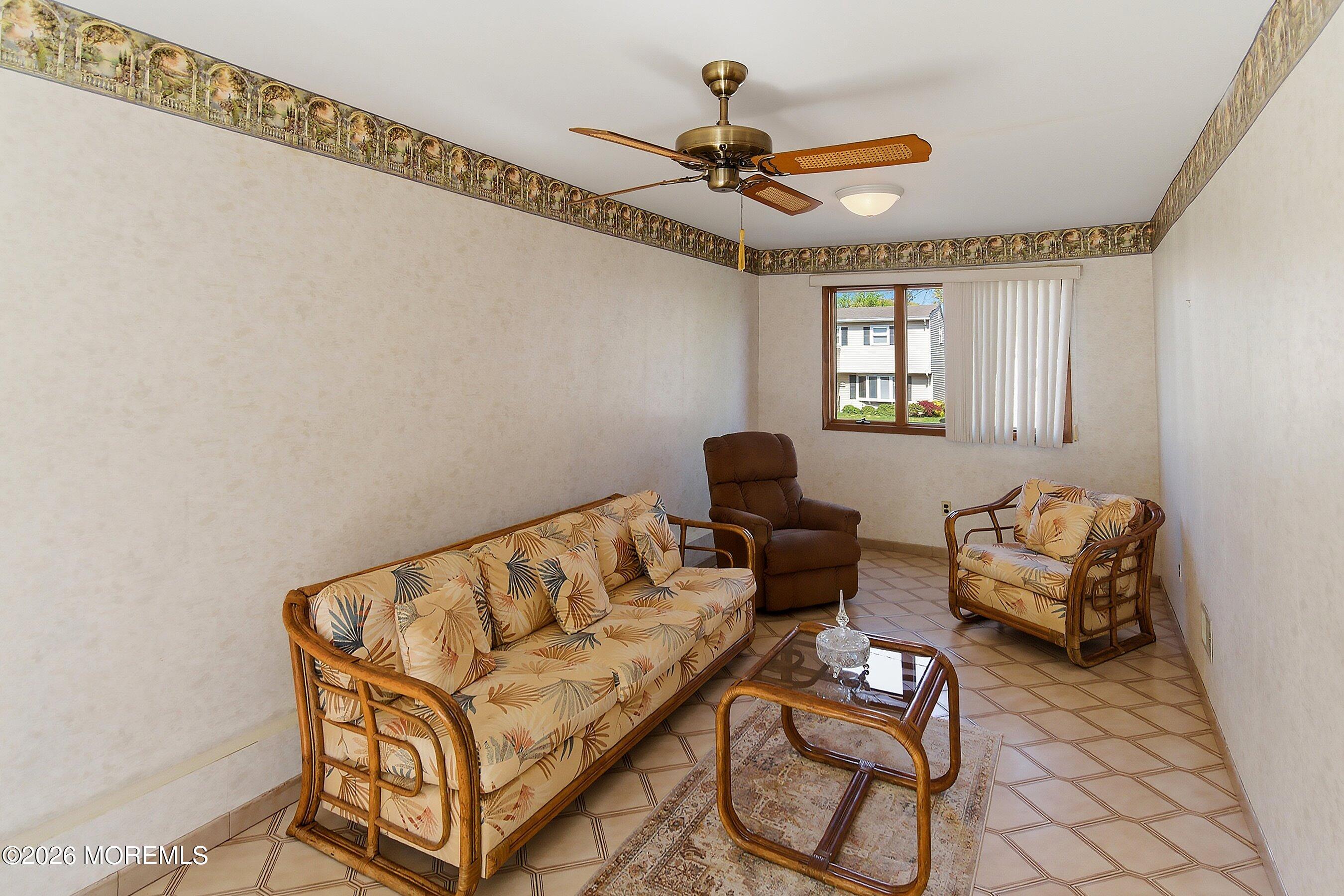 38 Atkins Terrace East Rutherford, NJ 07073 - Photo 15 of 37 Family 1A