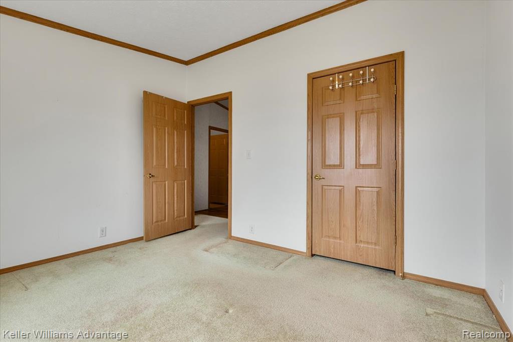 22 Ridgeway Ann Arbor, MI 48104 - Photo 21 of 25 Gallery Image 21